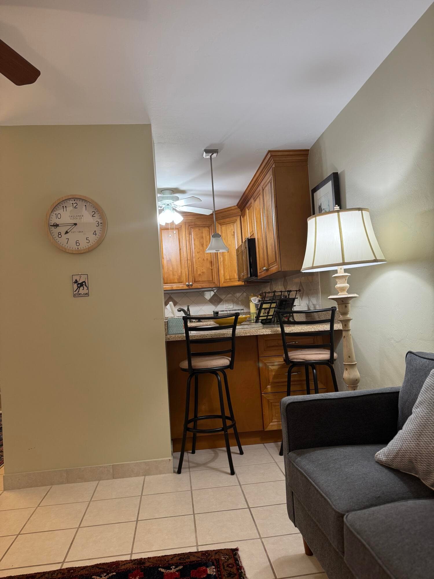 3362 Cynthia Lane 107, Lake Worth Beach, FL 33461 — photo 7 of 21