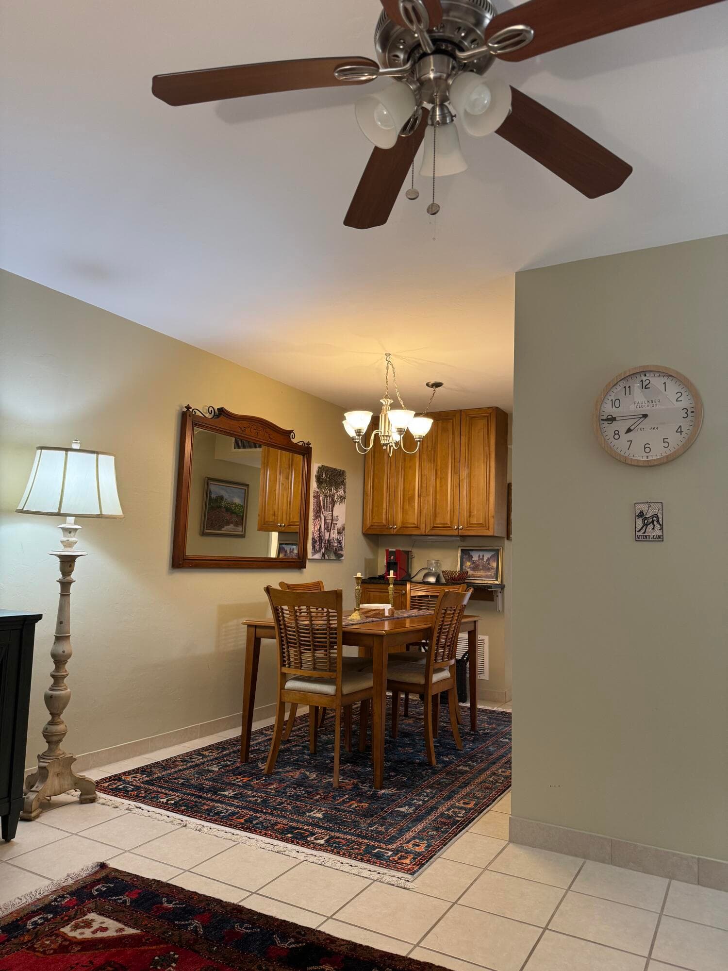 3362 Cynthia Lane 107, Lake Worth Beach, FL 33461 — photo 9 of 21