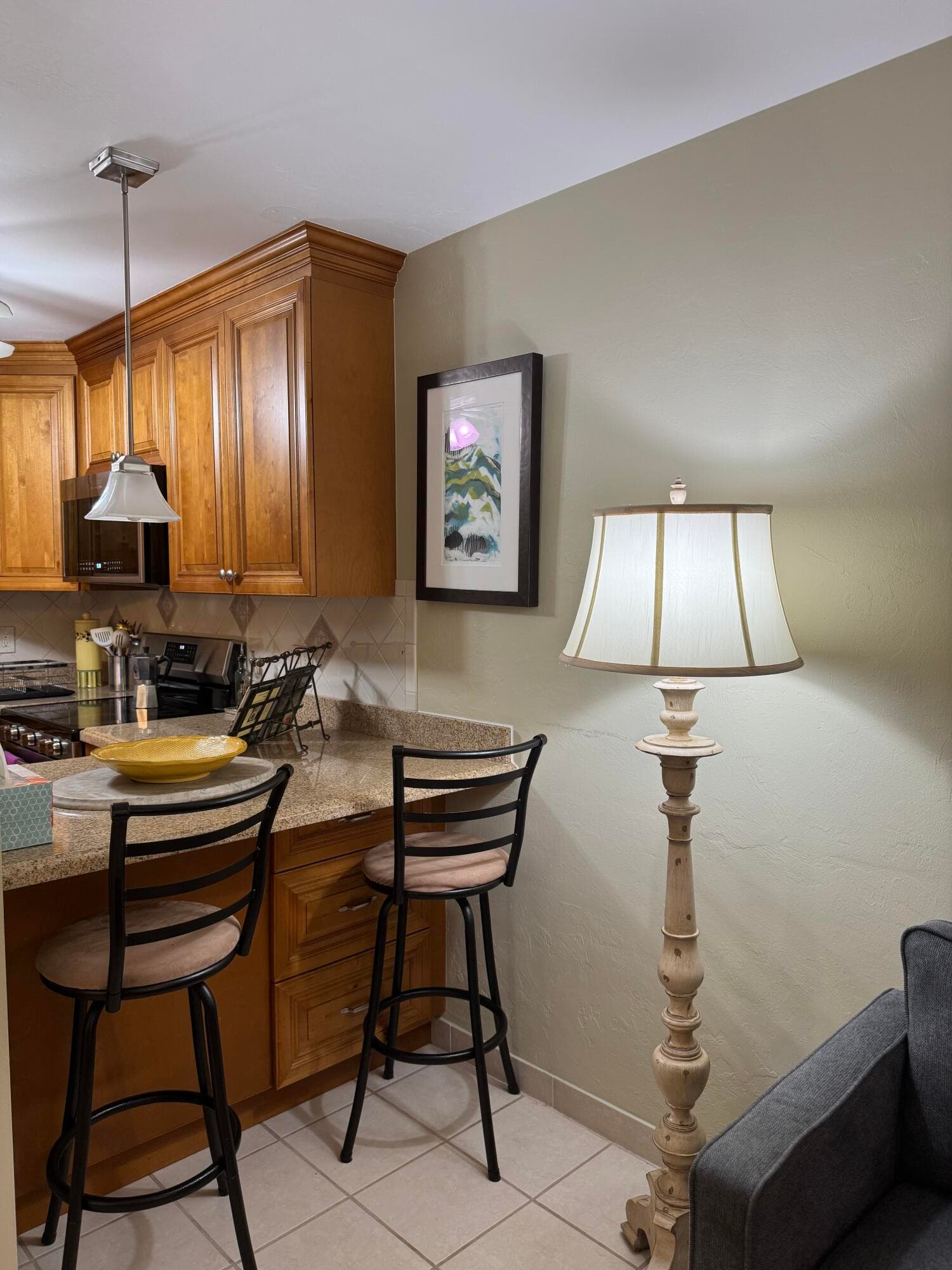 3362 Cynthia Lane 107, Lake Worth Beach, FL 33461 — photo 8 of 21