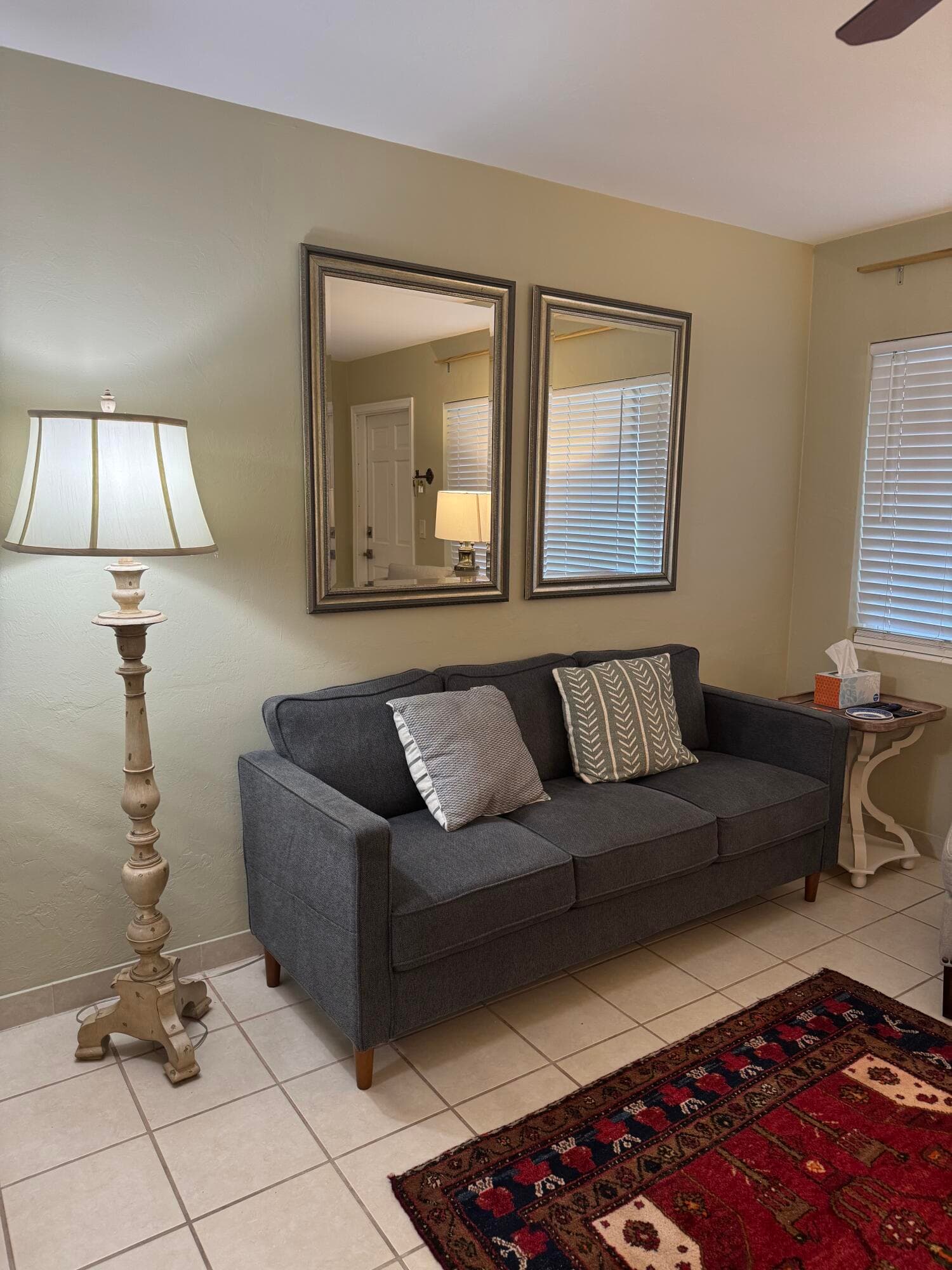3362 Cynthia Lane 107, Lake Worth Beach, FL 33461 — photo 6 of 21