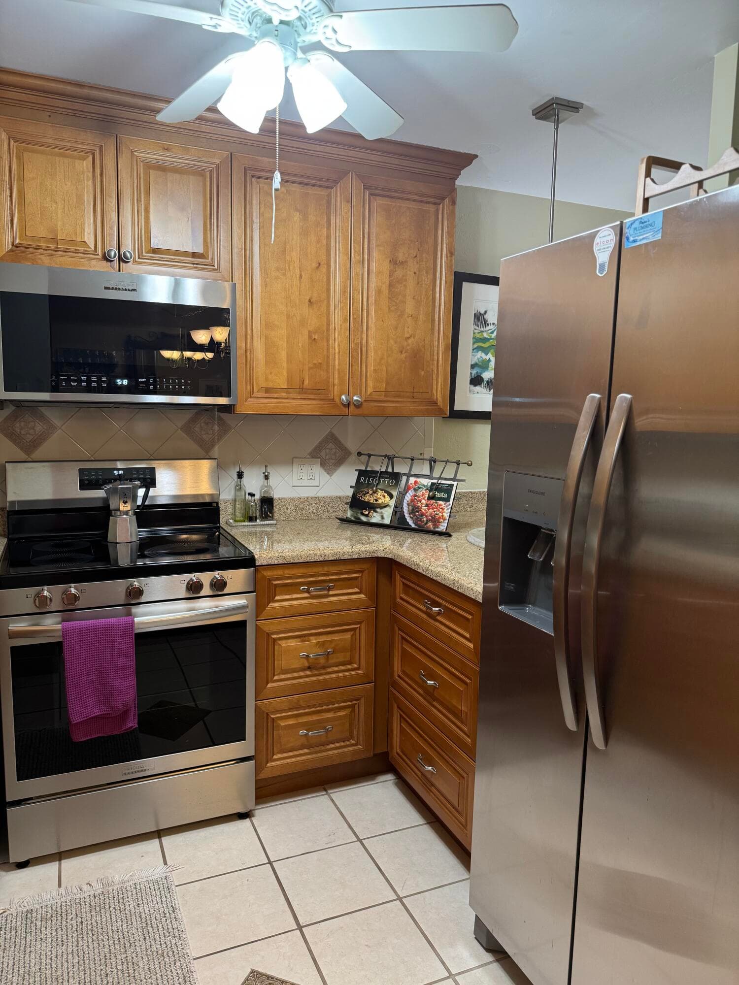 3362 Cynthia Lane 107, Lake Worth Beach, FL 33461 — photo 12 of 21