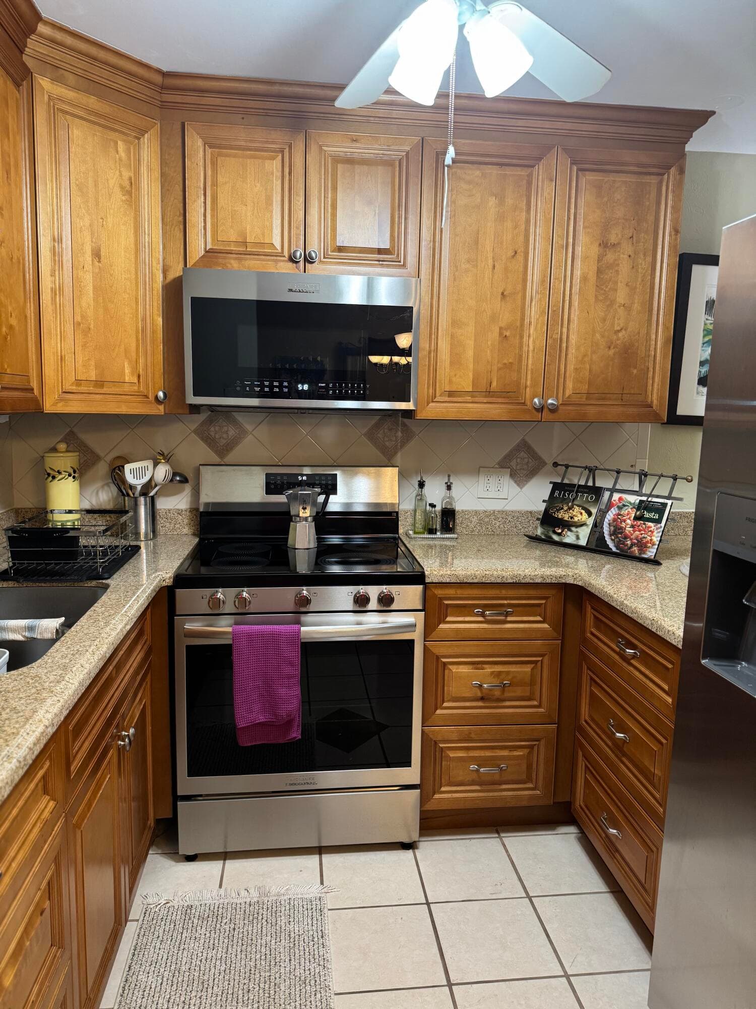 3362 Cynthia Lane 107, Lake Worth Beach, FL 33461 — photo 11 of 21
