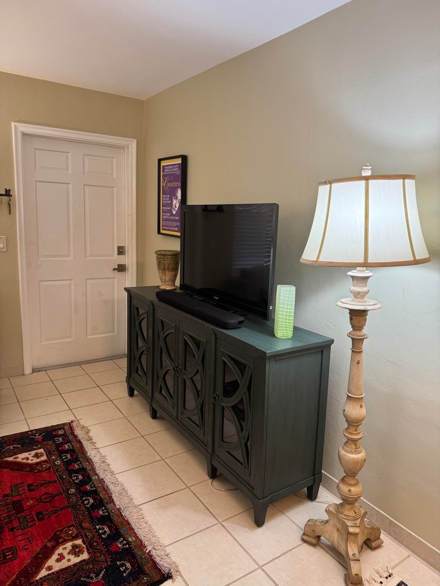 3362 Cynthia Lane 107, Lake Worth Beach, FL 33461 — photo 3 of 21
