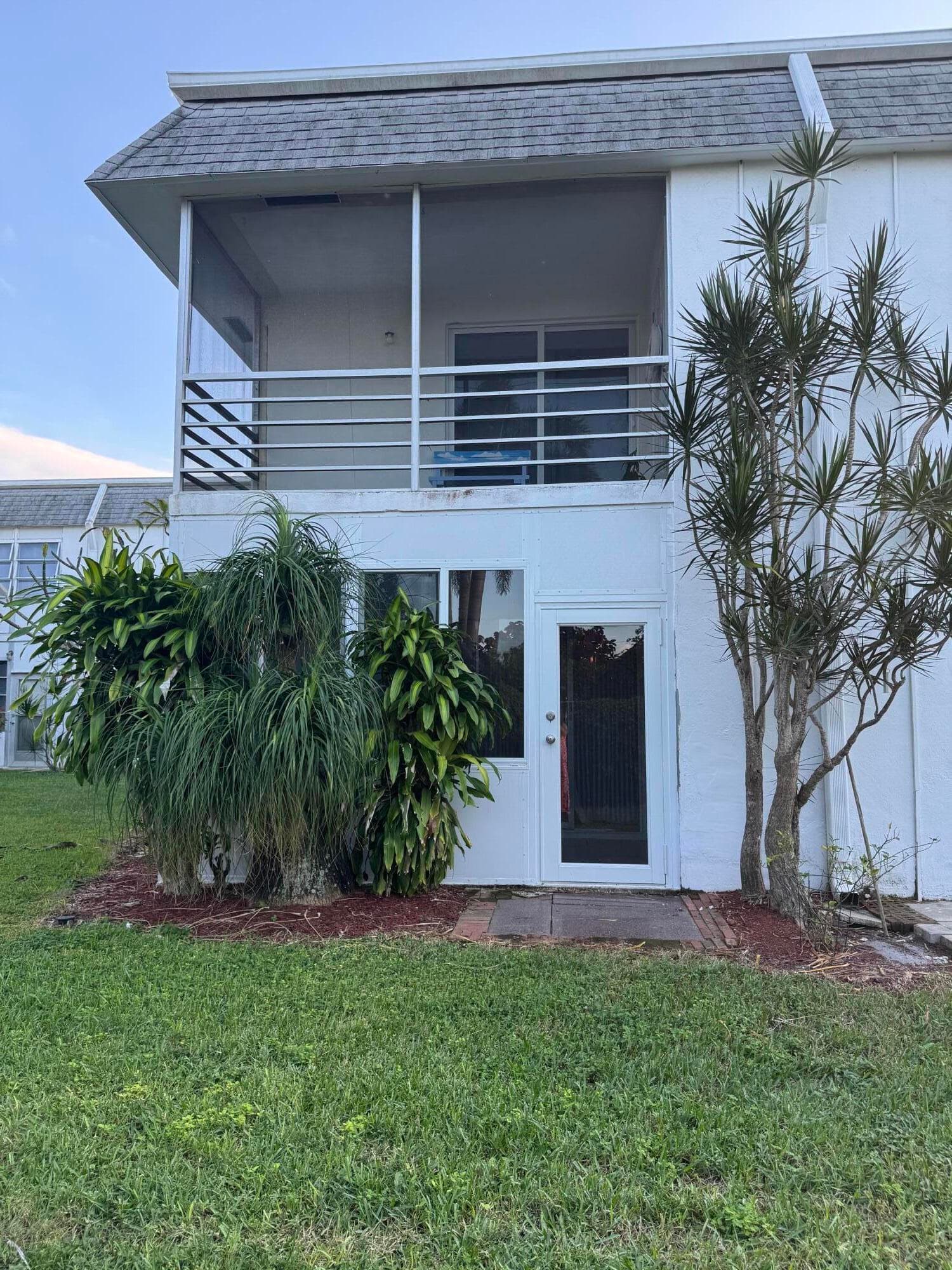 3362 Cynthia Lane 107, Lake Worth Beach, FL 33461 — photo 18 of 21