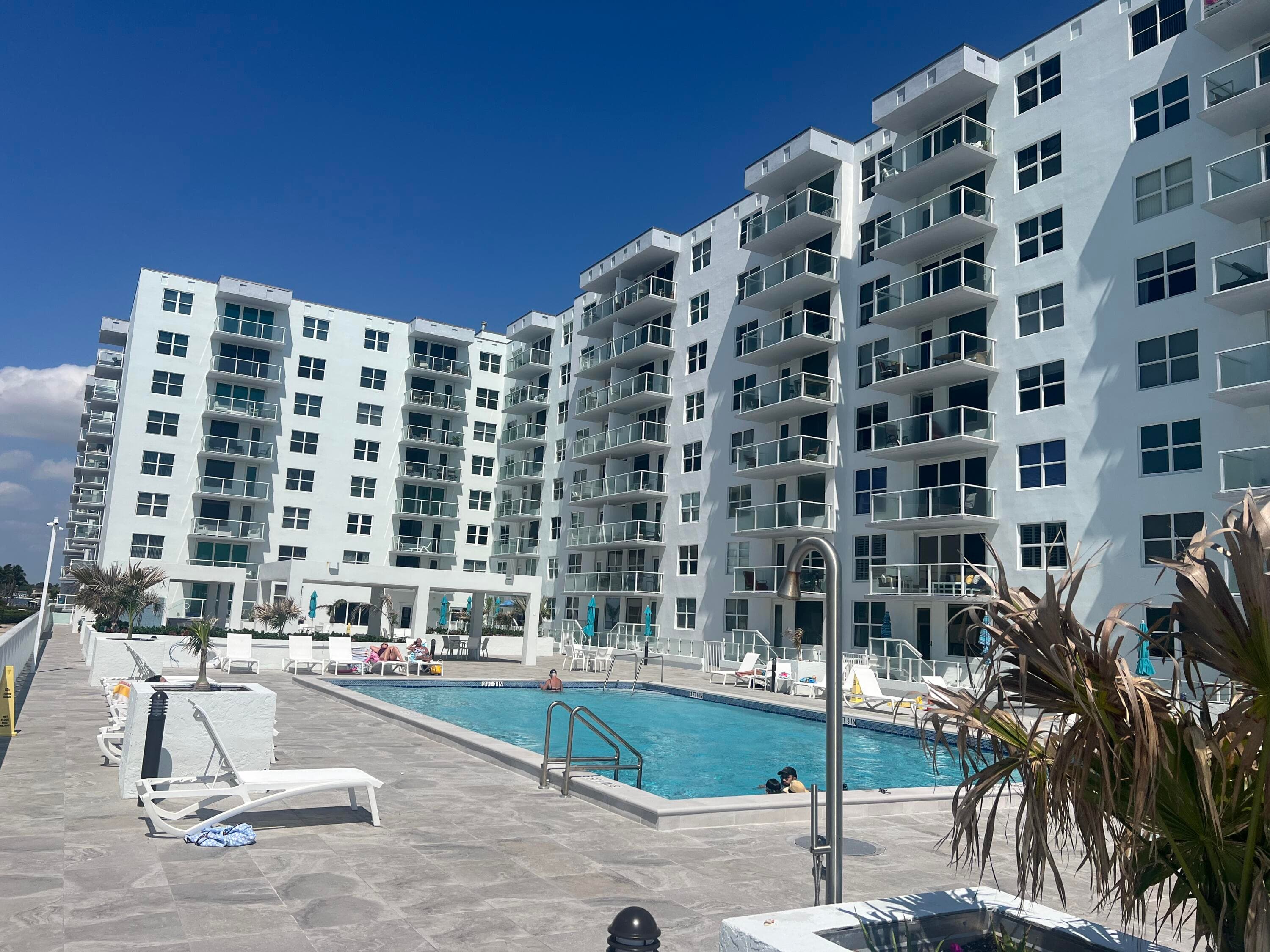 3450 S Ocean Boulevard S 1040, Palm Beach, FL 33480 — photo
