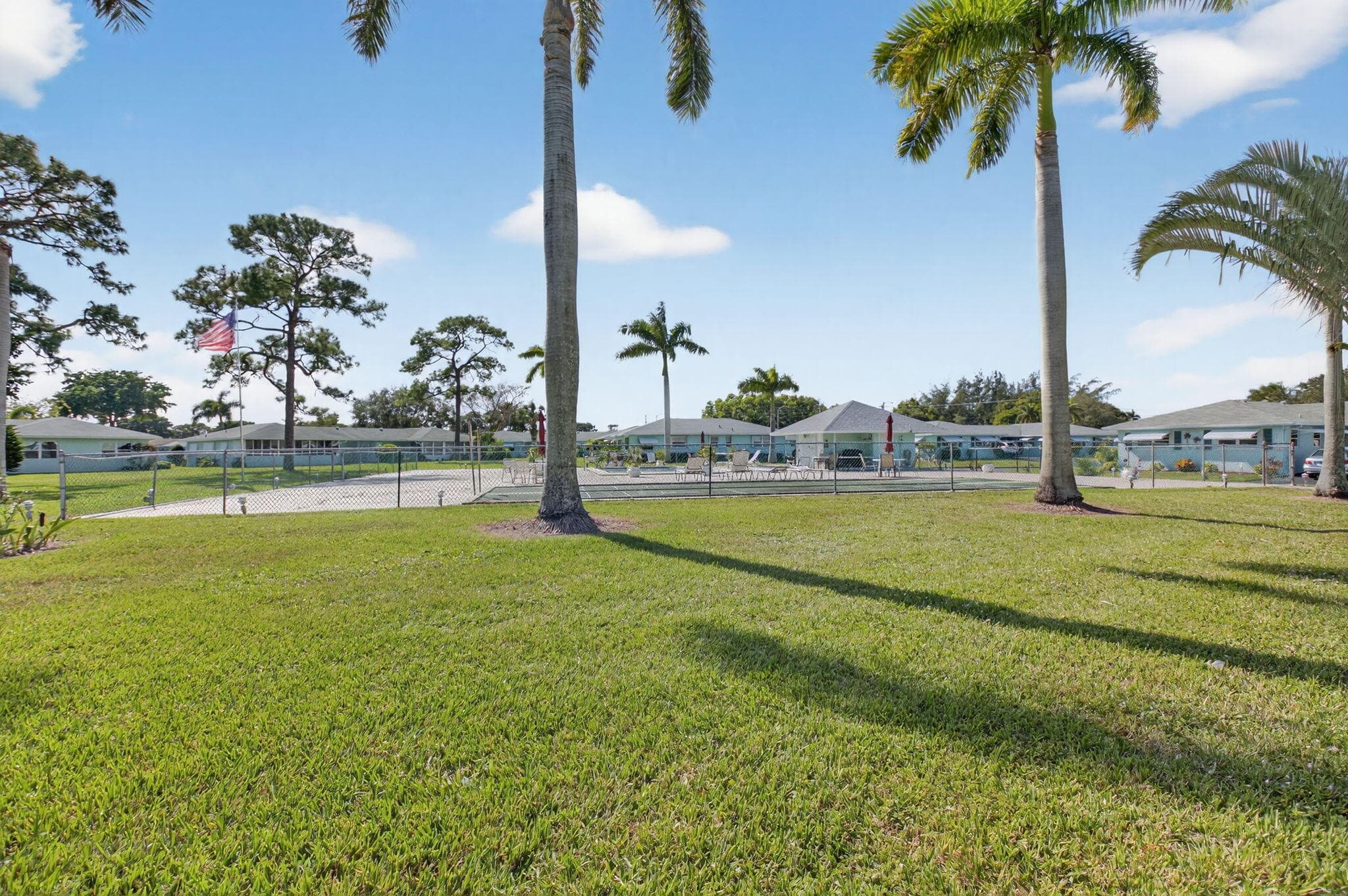 634 Hummingbird Lane, Delray Beach, FL 33445 — photo 5 of 37