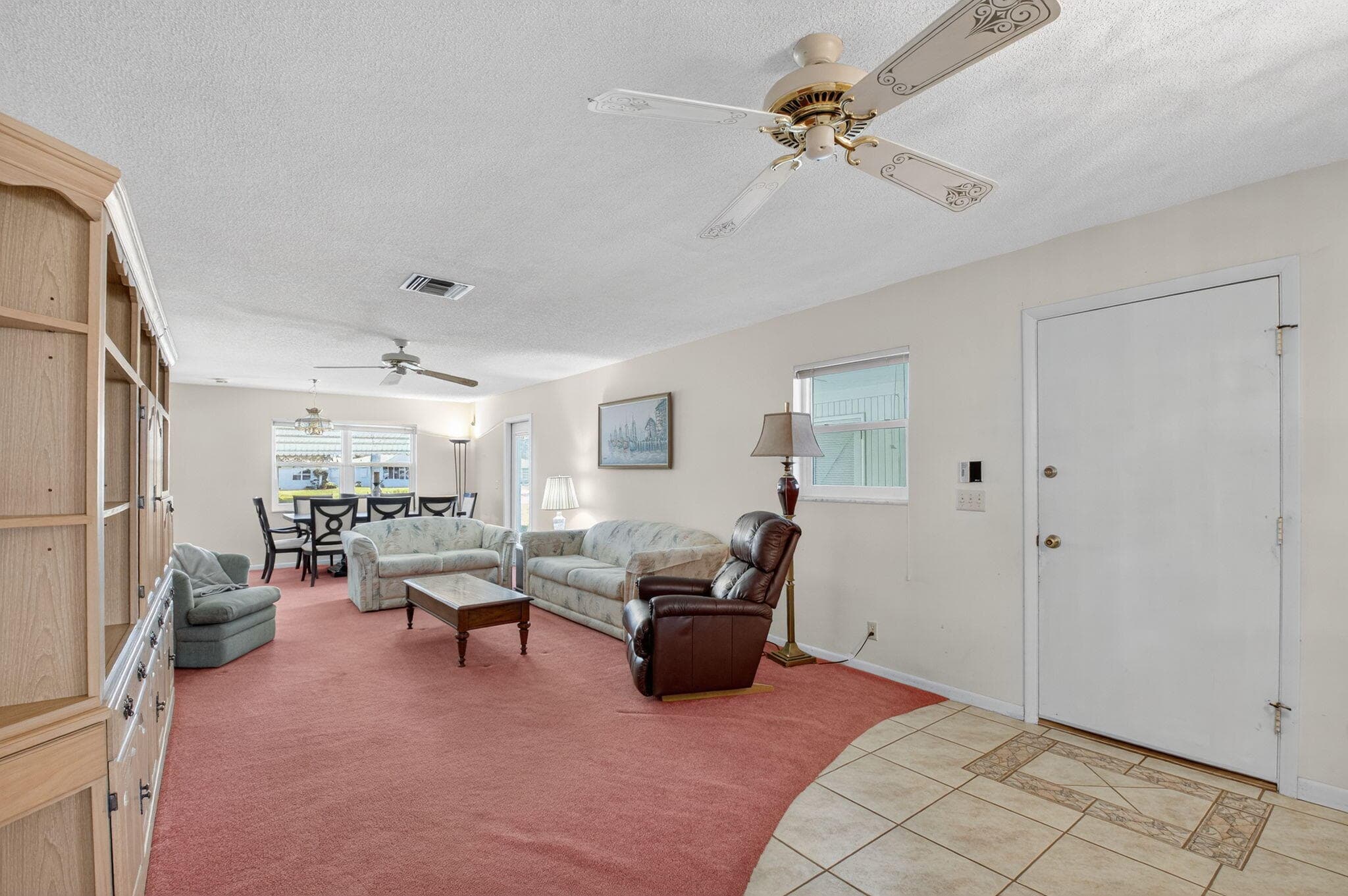 634 Hummingbird Lane, Delray Beach, FL 33445 — photo 6 of 37