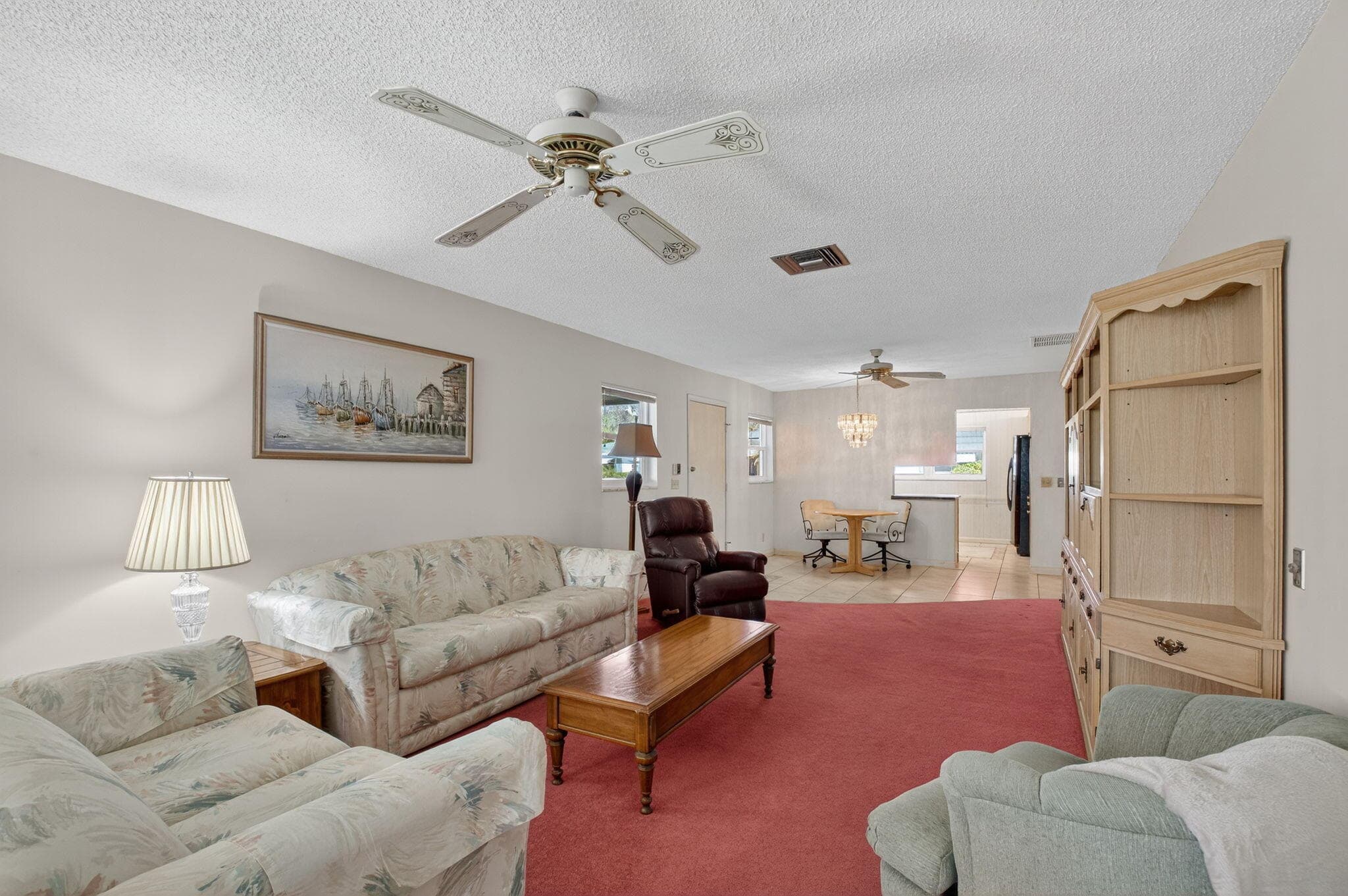 634 Hummingbird Lane, Delray Beach, FL 33445 — photo 9 of 37
