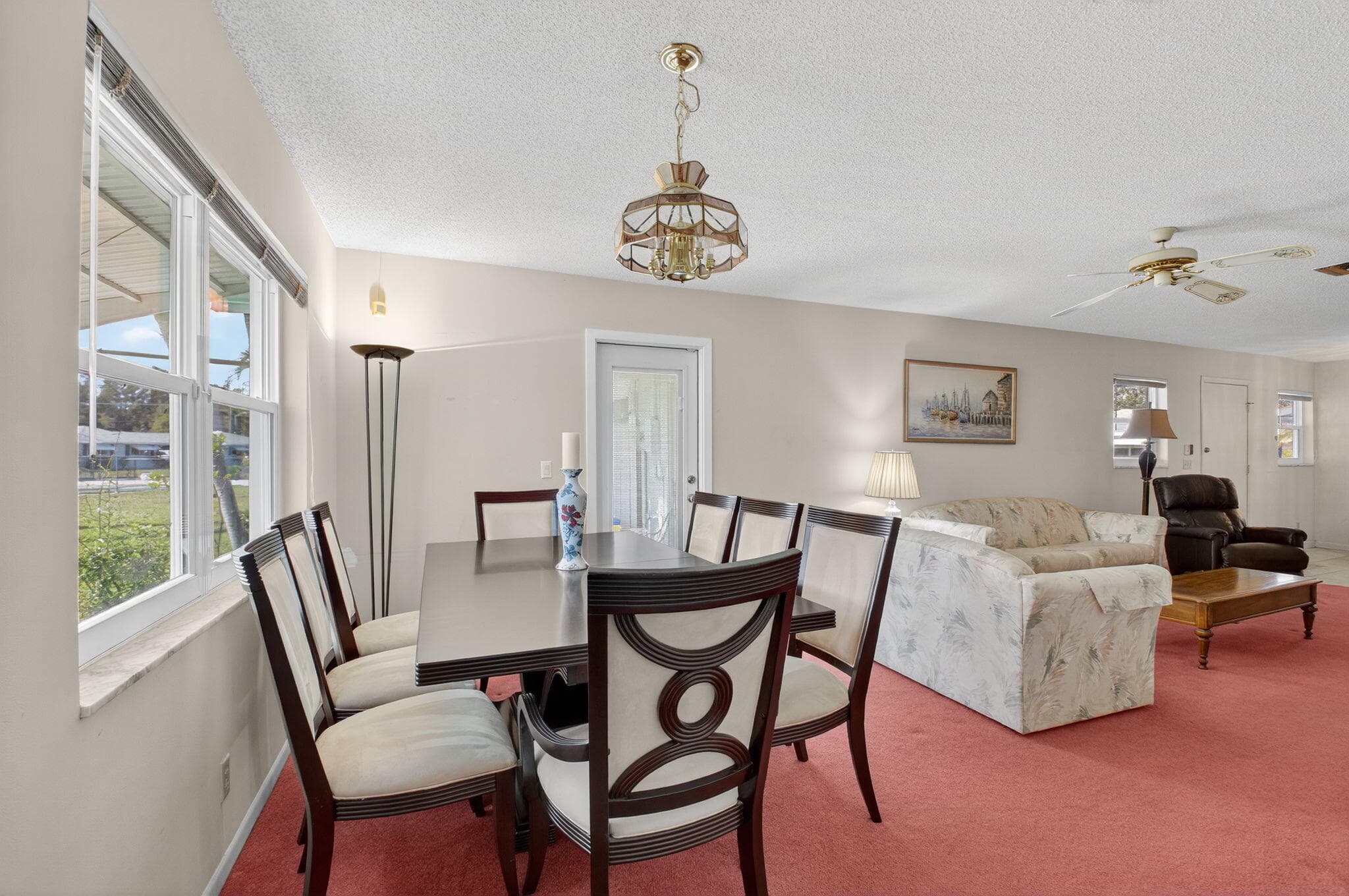 634 Hummingbird Lane, Delray Beach, FL 33445 — photo 11 of 37