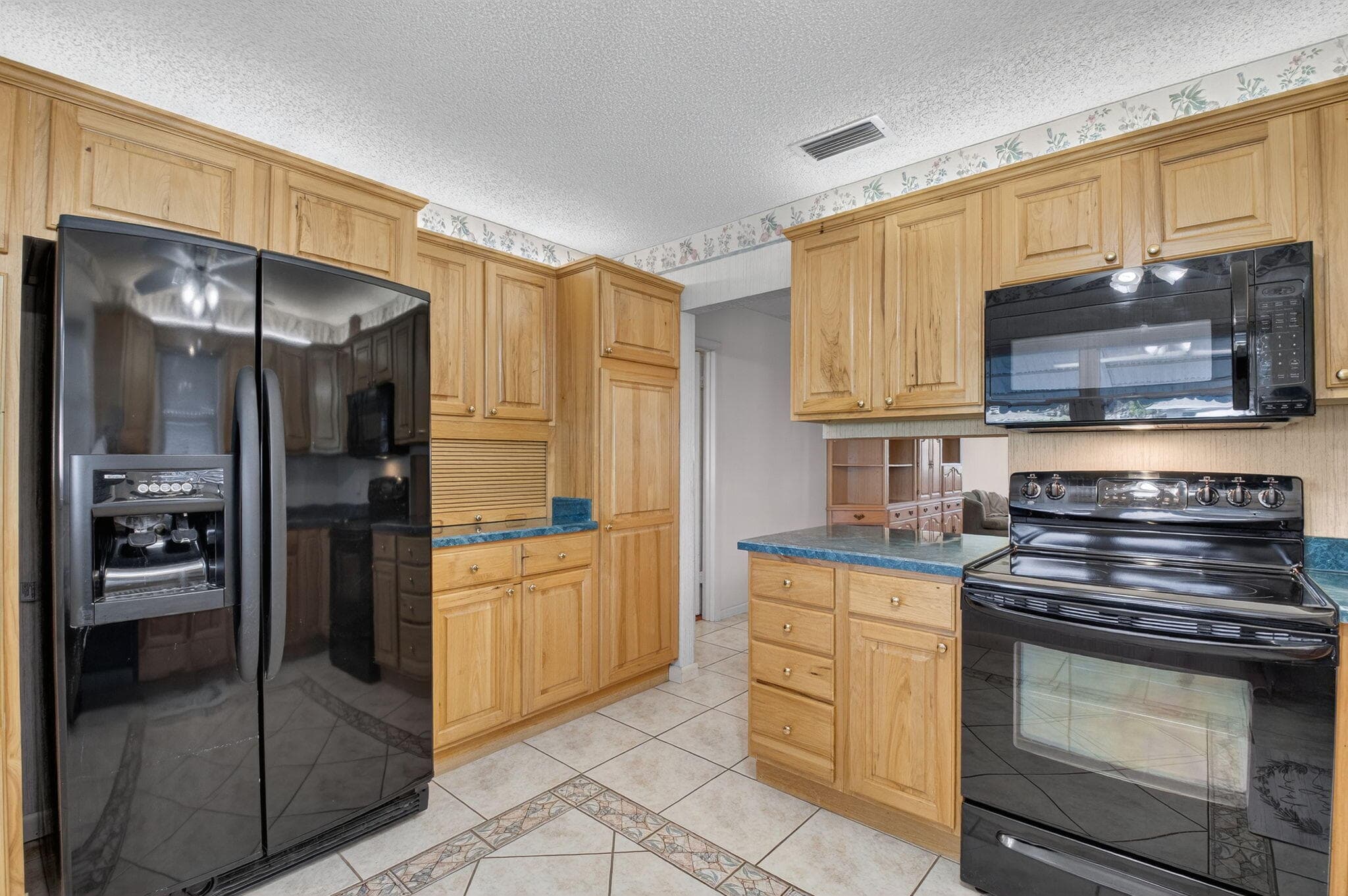 634 Hummingbird Lane, Delray Beach, FL 33445 — photo 16 of 37