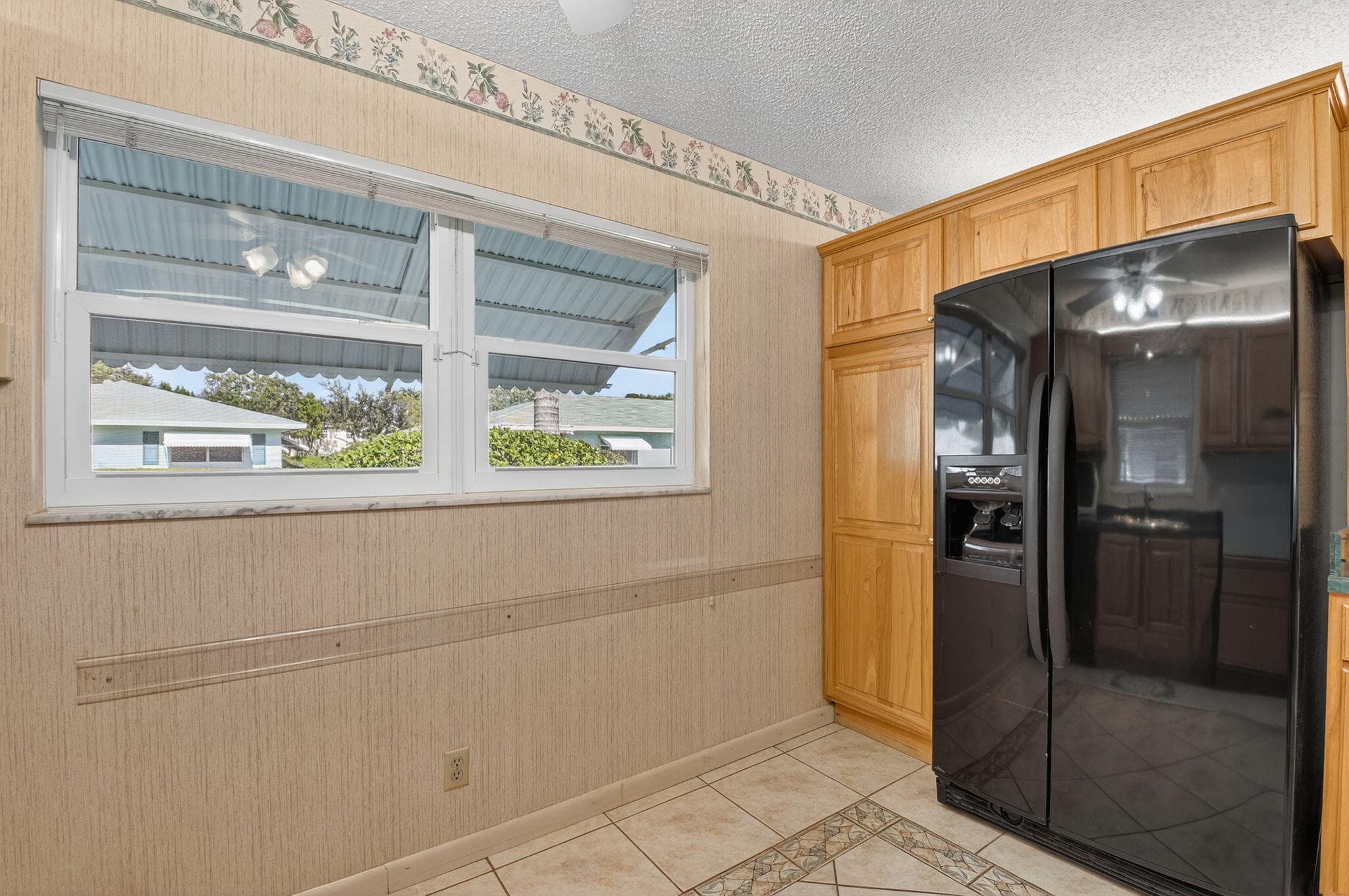 634 Hummingbird Lane, Delray Beach, FL 33445 — photo 17 of 37
