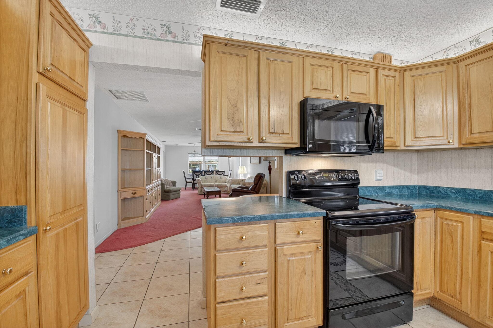 634 Hummingbird Lane, Delray Beach, FL 33445 — photo 18 of 37