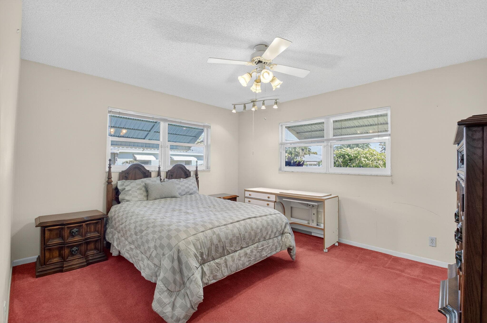634 Hummingbird Lane, Delray Beach, FL 33445 — photo 19 of 37
