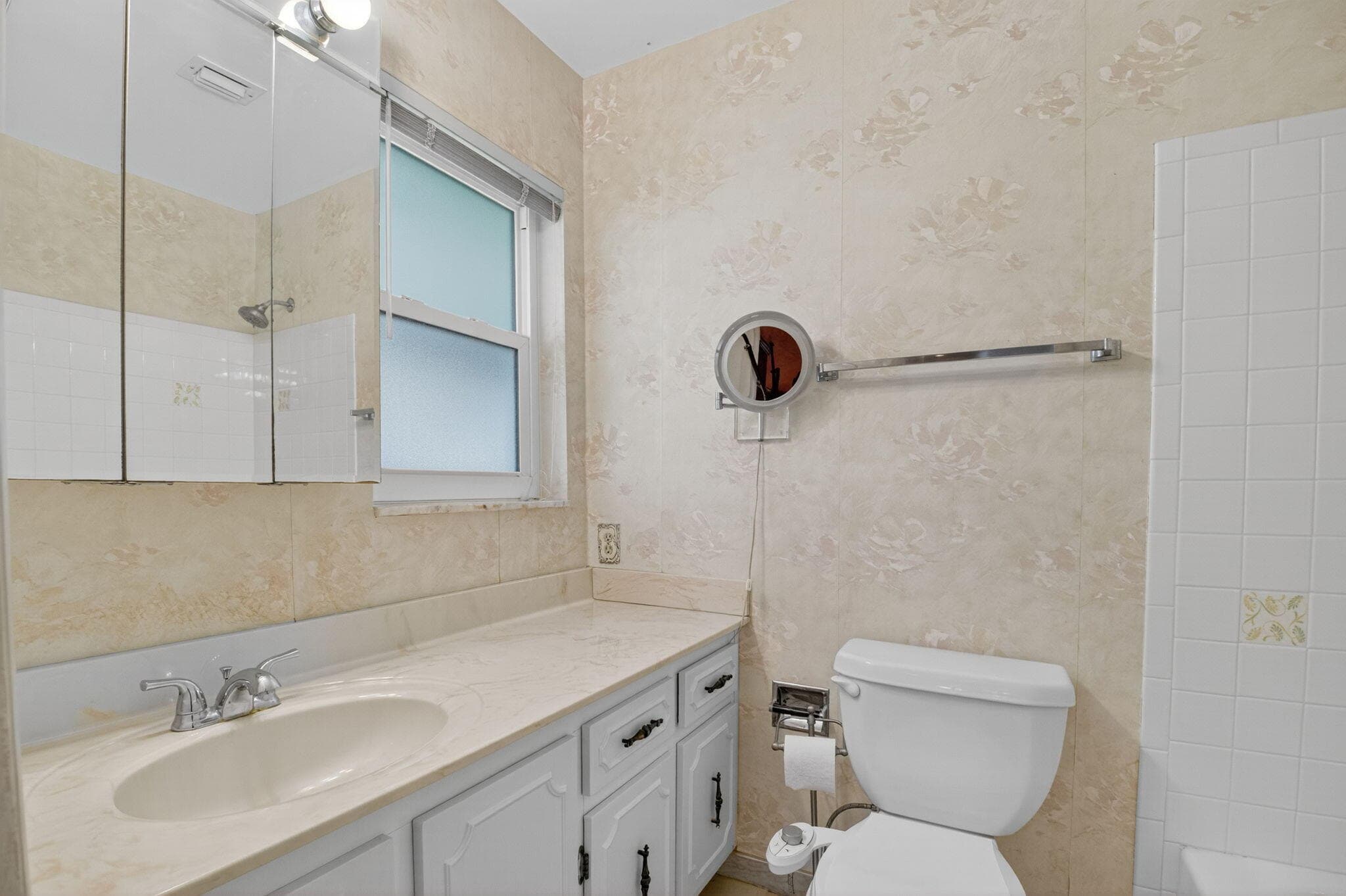 634 Hummingbird Lane, Delray Beach, FL 33445 — photo 20 of 37