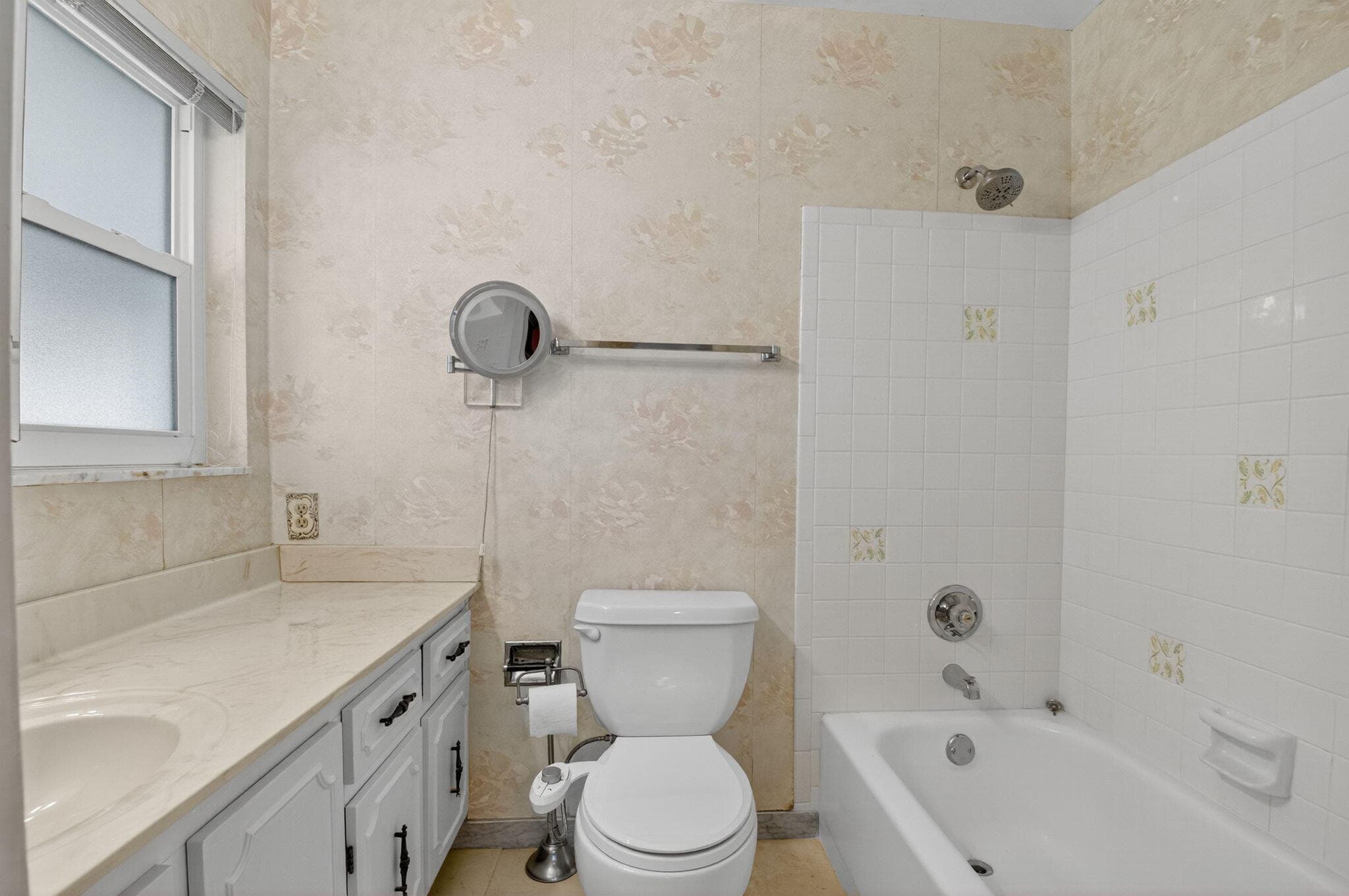 634 Hummingbird Lane, Delray Beach, FL 33445 — photo 21 of 37