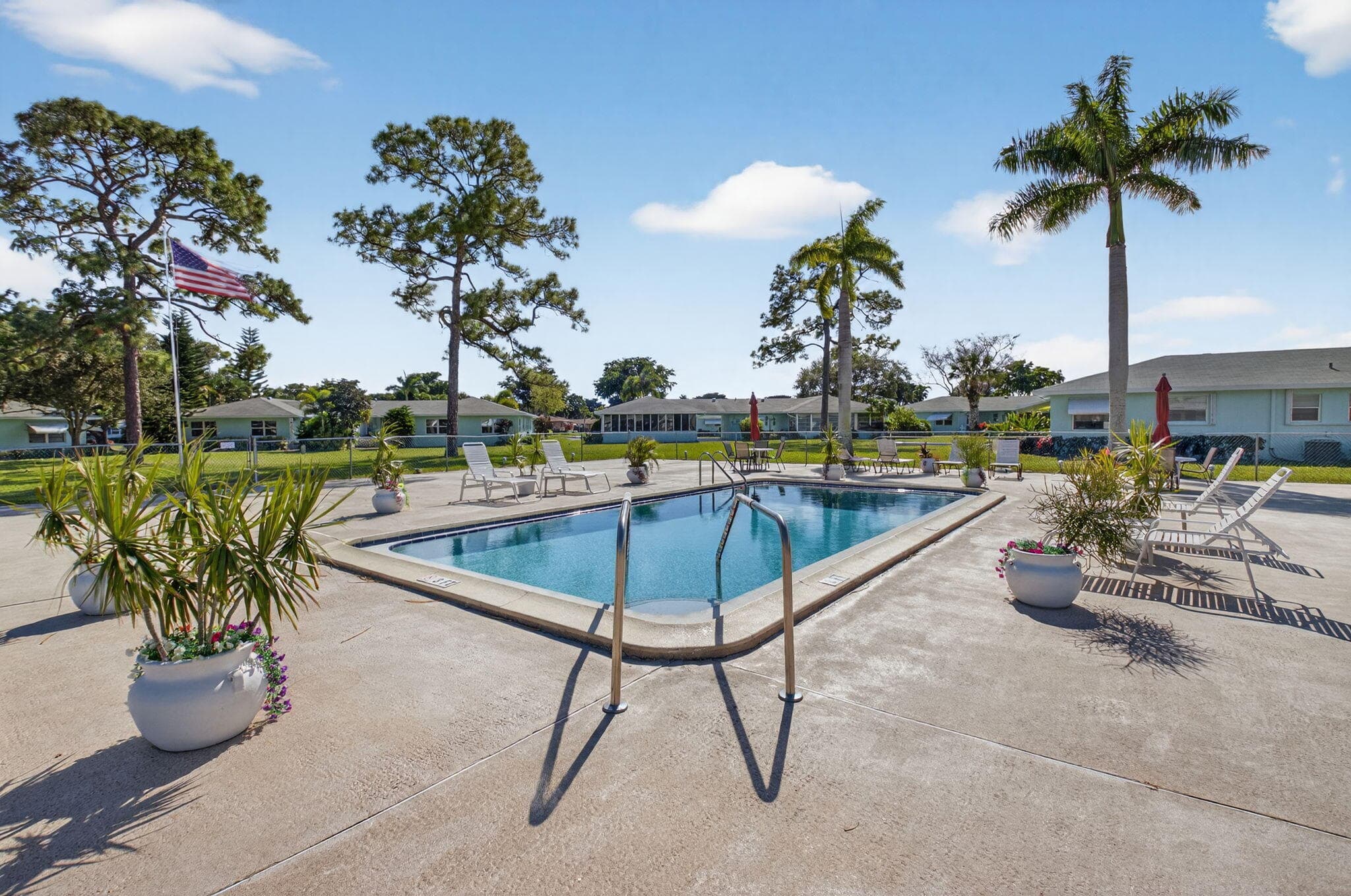 634 Hummingbird Lane, Delray Beach, FL 33445 — photo 26 of 37