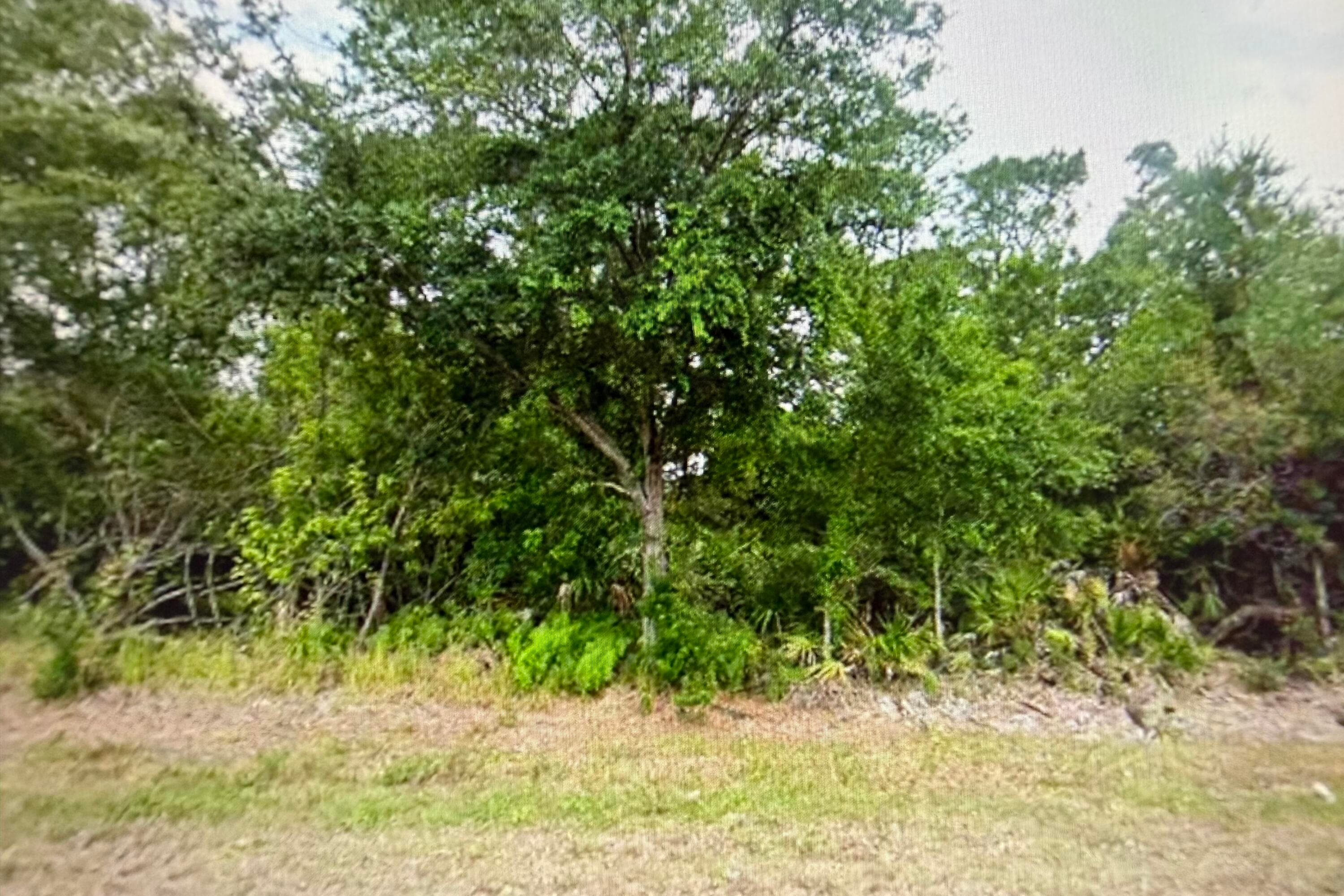 1001 Porsche Avenue, Sebring, FL 33872 — photo 1 of 1