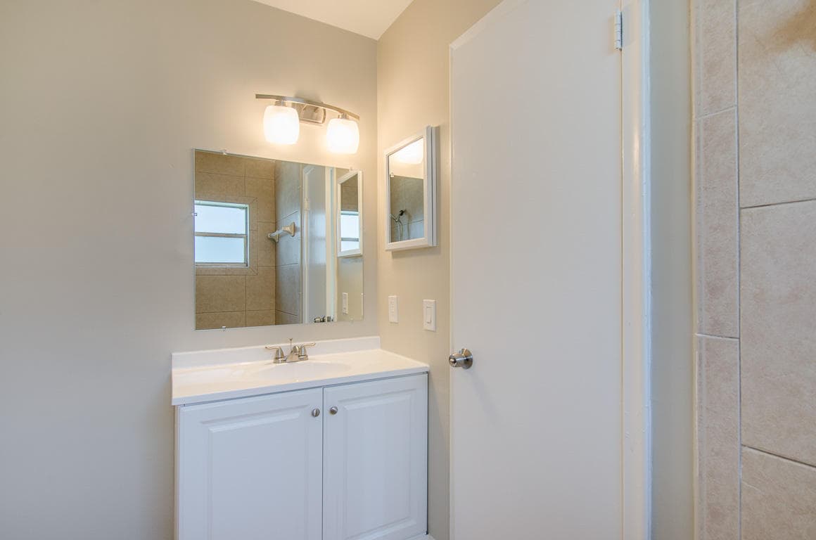 22710 SW 65th Circle, Boca Raton, FL 33428 — photo 23 of 28