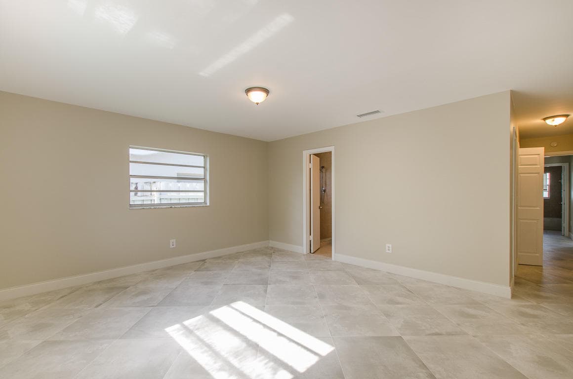 22710 SW 65th Circle, Boca Raton, FL 33428 — photo 11 of 28
