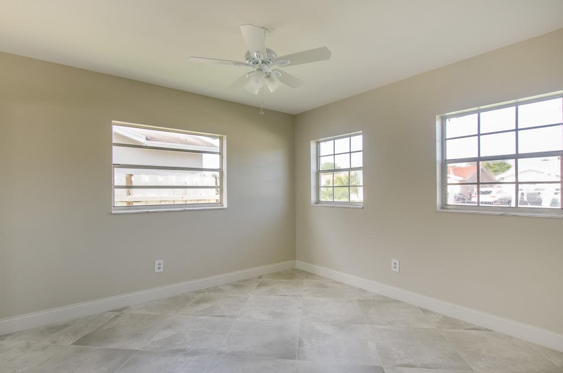 22710 SW 65th Circle, Boca Raton, FL 33428 — photo 20 of 28