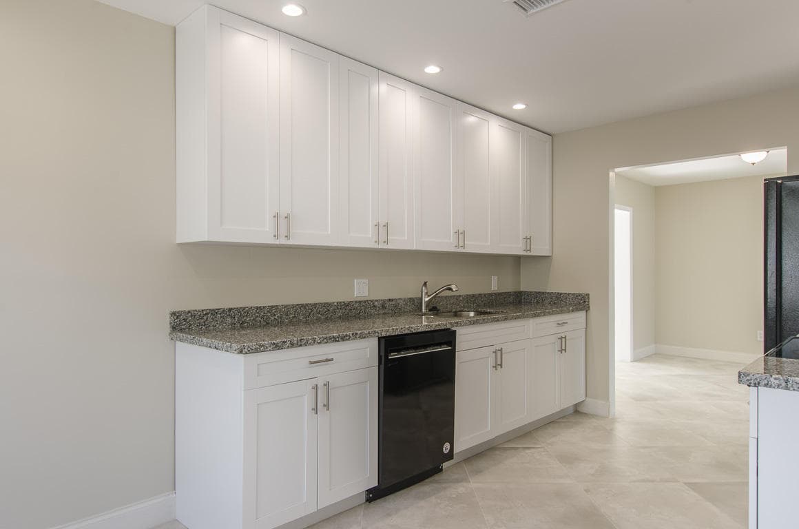 22710 SW 65th Circle, Boca Raton, FL 33428 — photo 16 of 28
