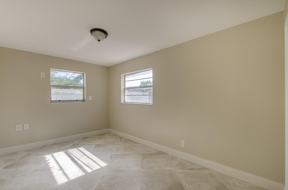 22710 SW 65th Circle, Boca Raton, FL 33428 — photo 22 of 28