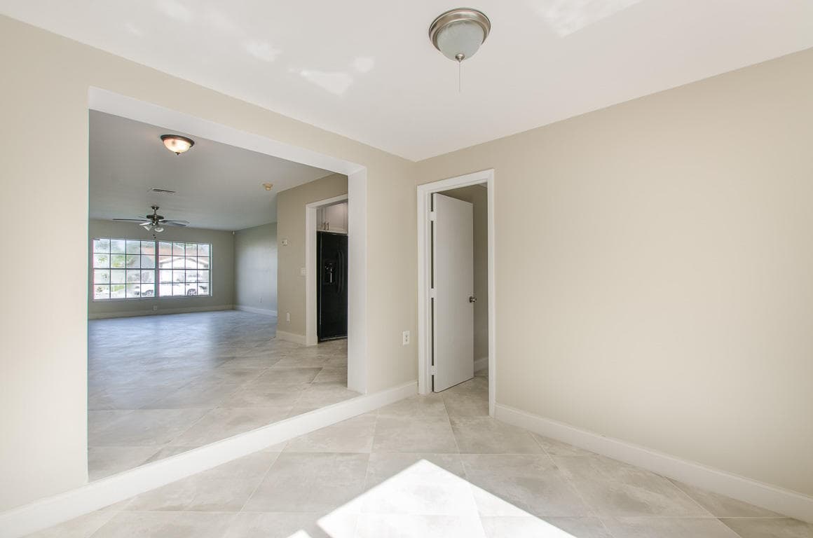 22710 SW 65th Circle, Boca Raton, FL 33428 — photo 24 of 28