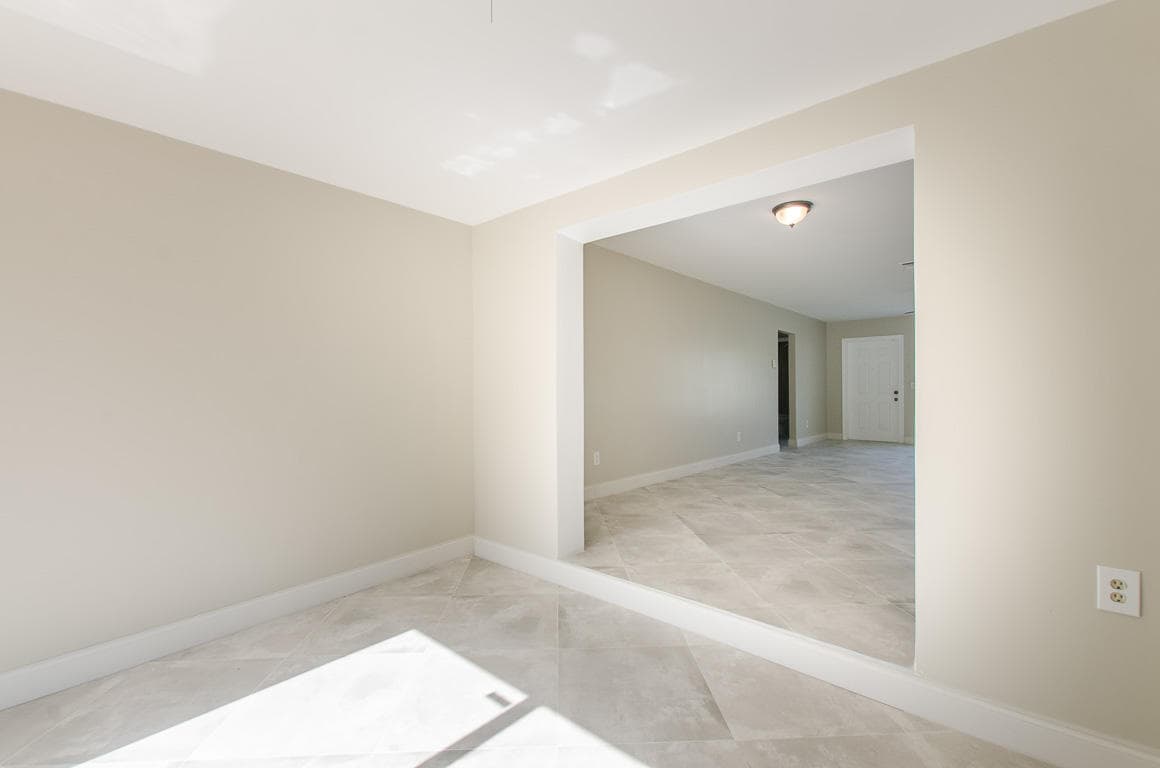 22710 SW 65th Circle, Boca Raton, FL 33428 — photo 26 of 28