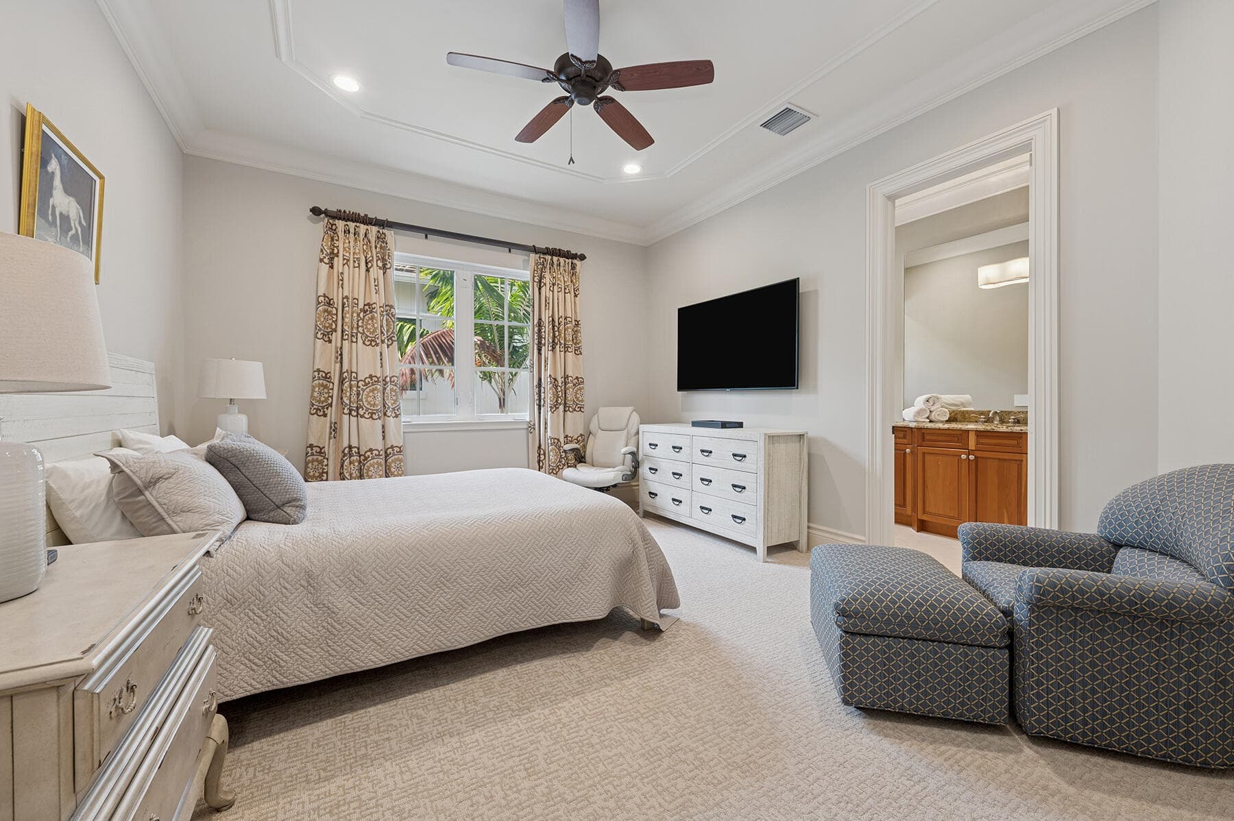 293 Sabal Palm Terrace, Boca Raton, FL 33432 — photo 32 of 42