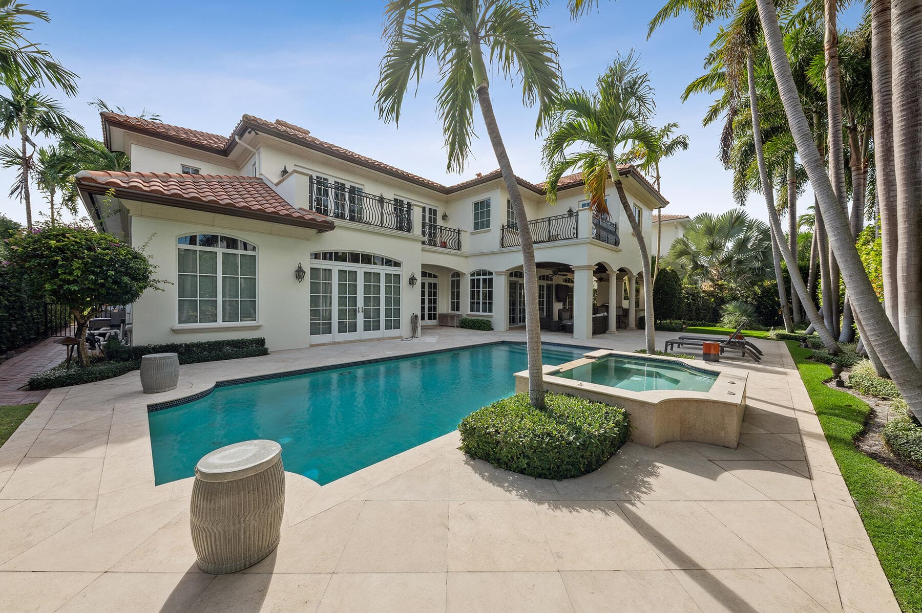 293 Sabal Palm Terrace, Boca Raton, FL 33432 — photo 35 of 42