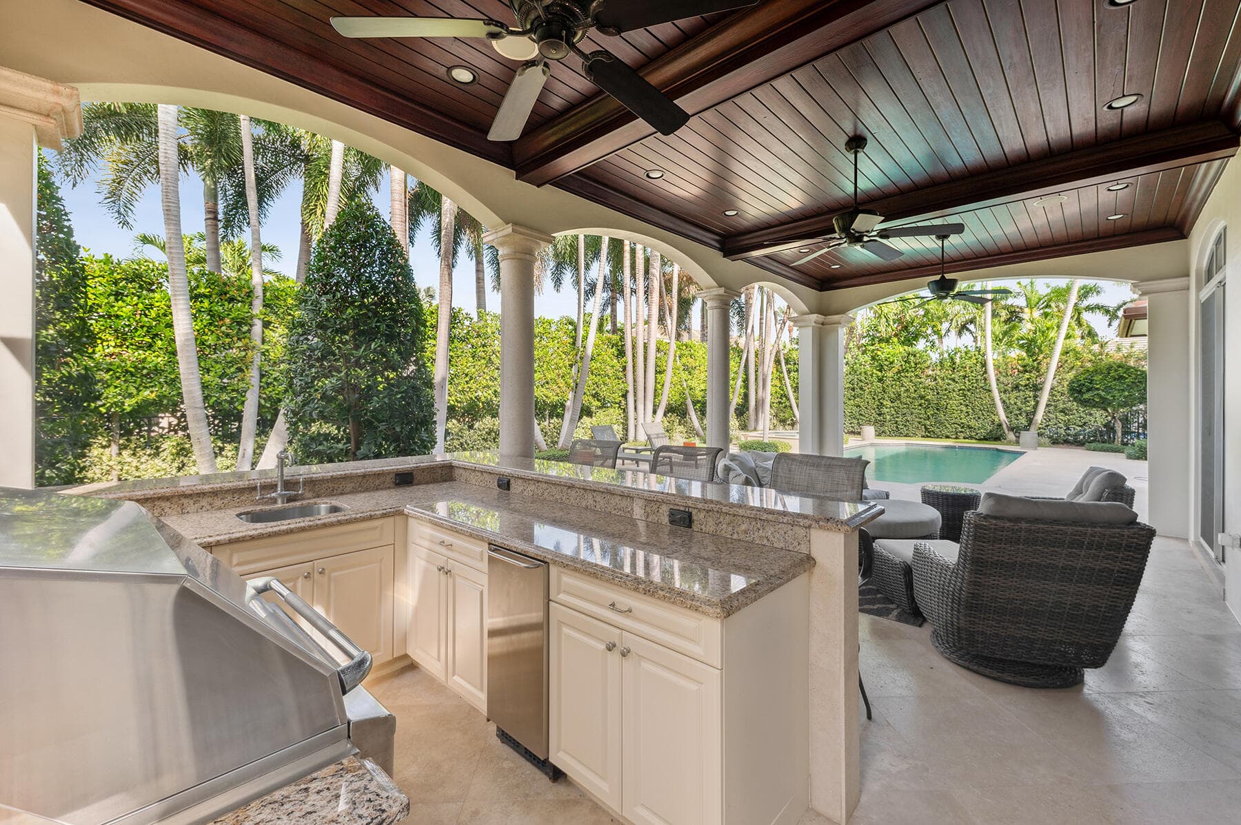 293 Sabal Palm Terrace, Boca Raton, FL 33432 — photo 36 of 42