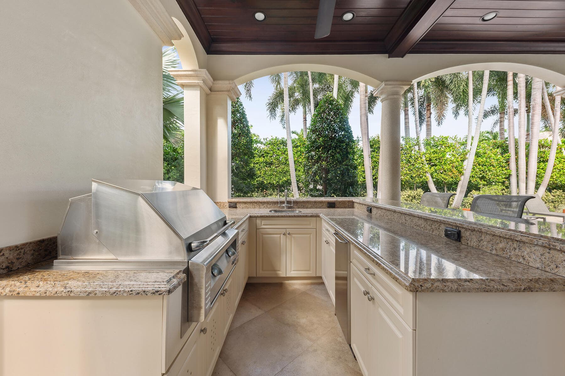 293 Sabal Palm Terrace, Boca Raton, FL 33432 — photo 37 of 42