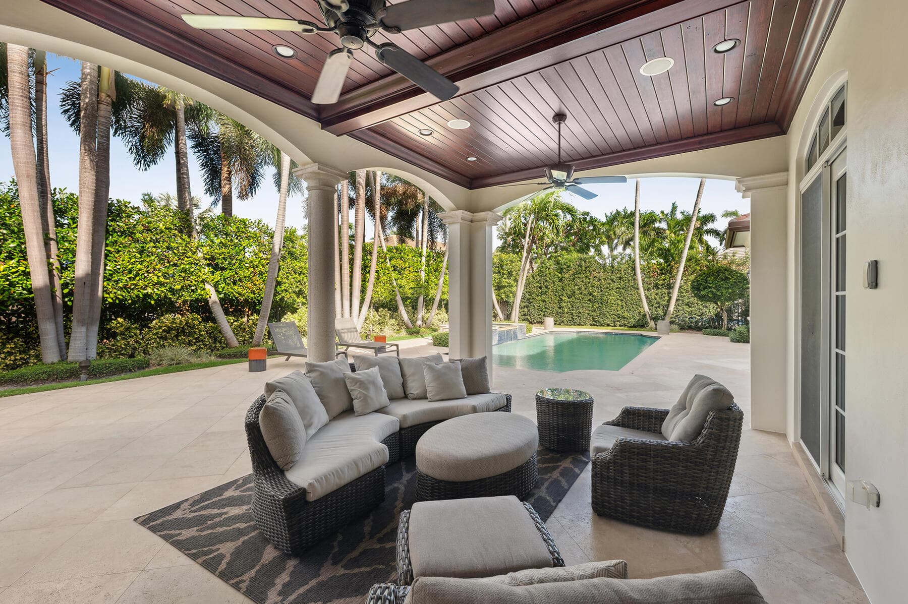 293 Sabal Palm Terrace, Boca Raton, FL 33432 — photo 38 of 42
