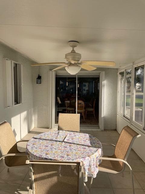 6127 Rainbow Circle, Greenacres, FL 33463 — photo 27 of 27