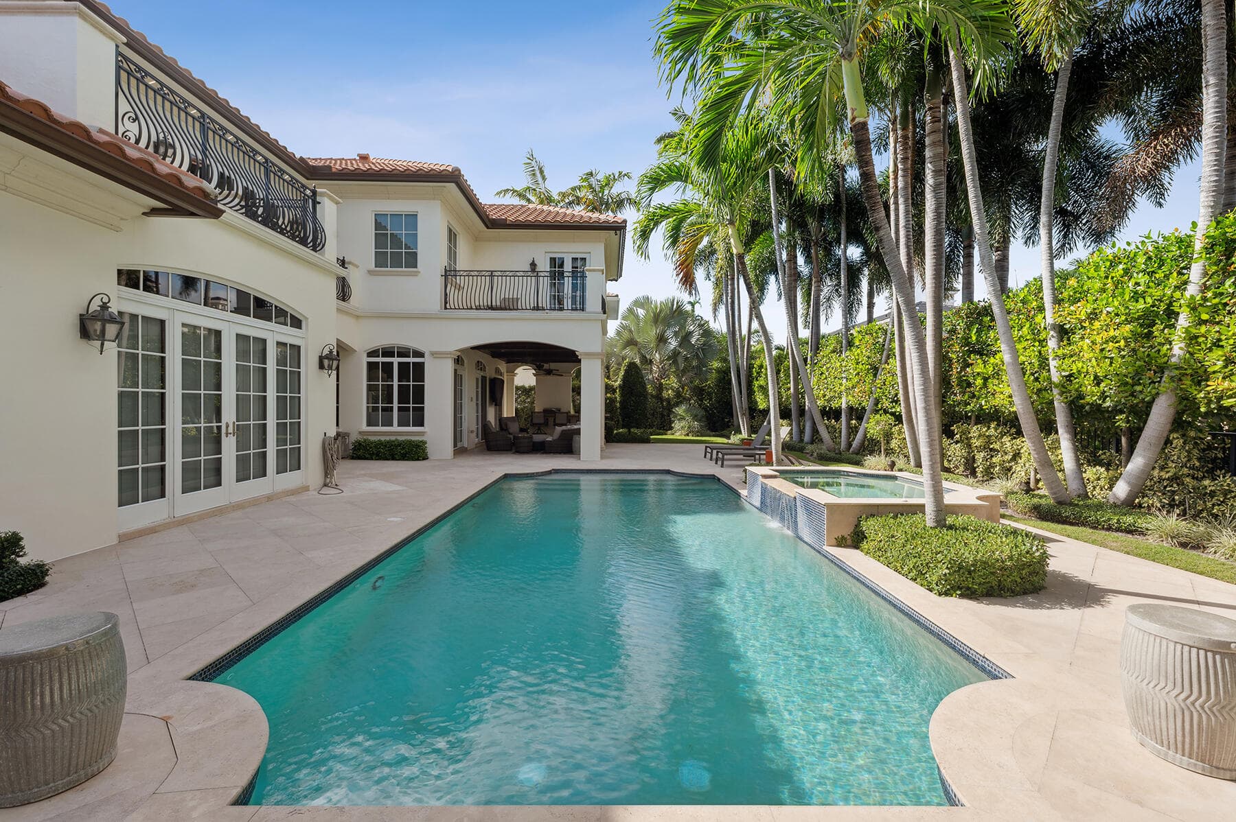 293 Sabal Palm Terrace, Boca Raton, FL 33432 — photo 40 of 42