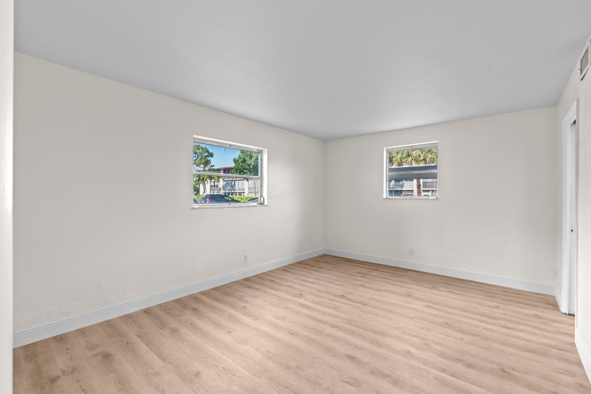 2647 Garden Drive 101, Lake Worth, FL 33461 — photo 15 of 33