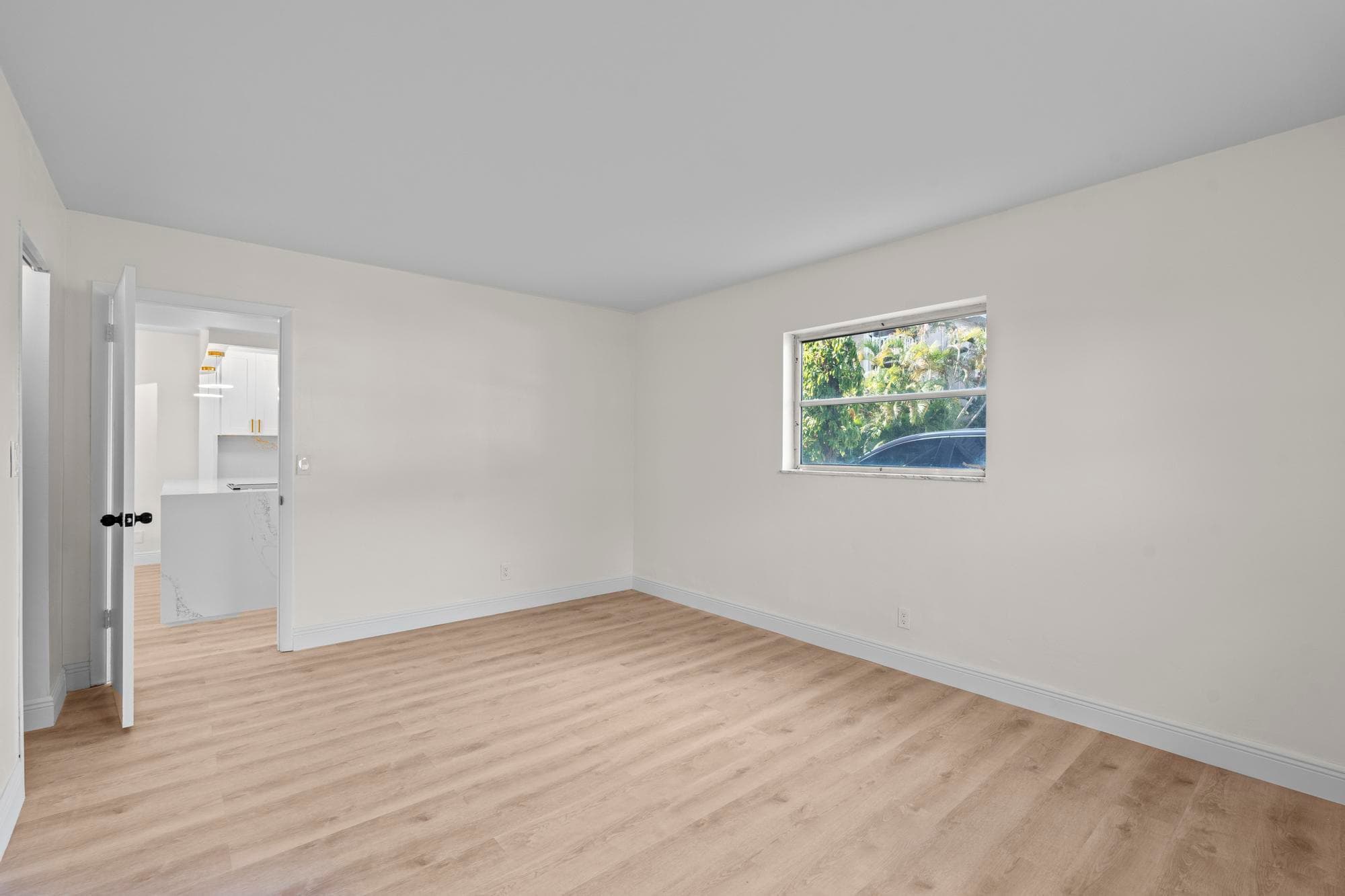 2647 Garden Drive 101, Lake Worth, FL 33461 — photo 14 of 33