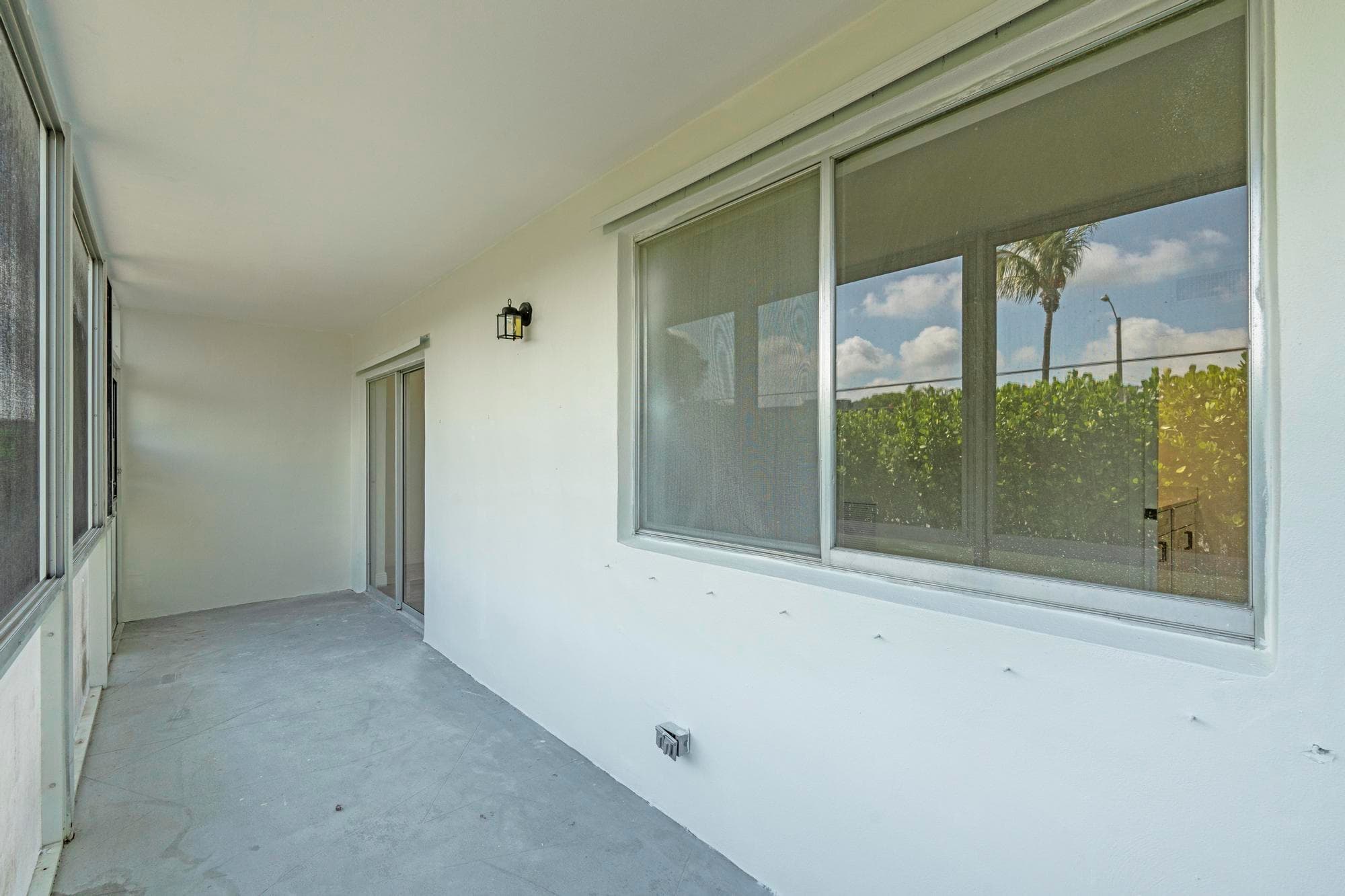 2647 Garden Drive 101, Lake Worth, FL 33461 — photo 23 of 33