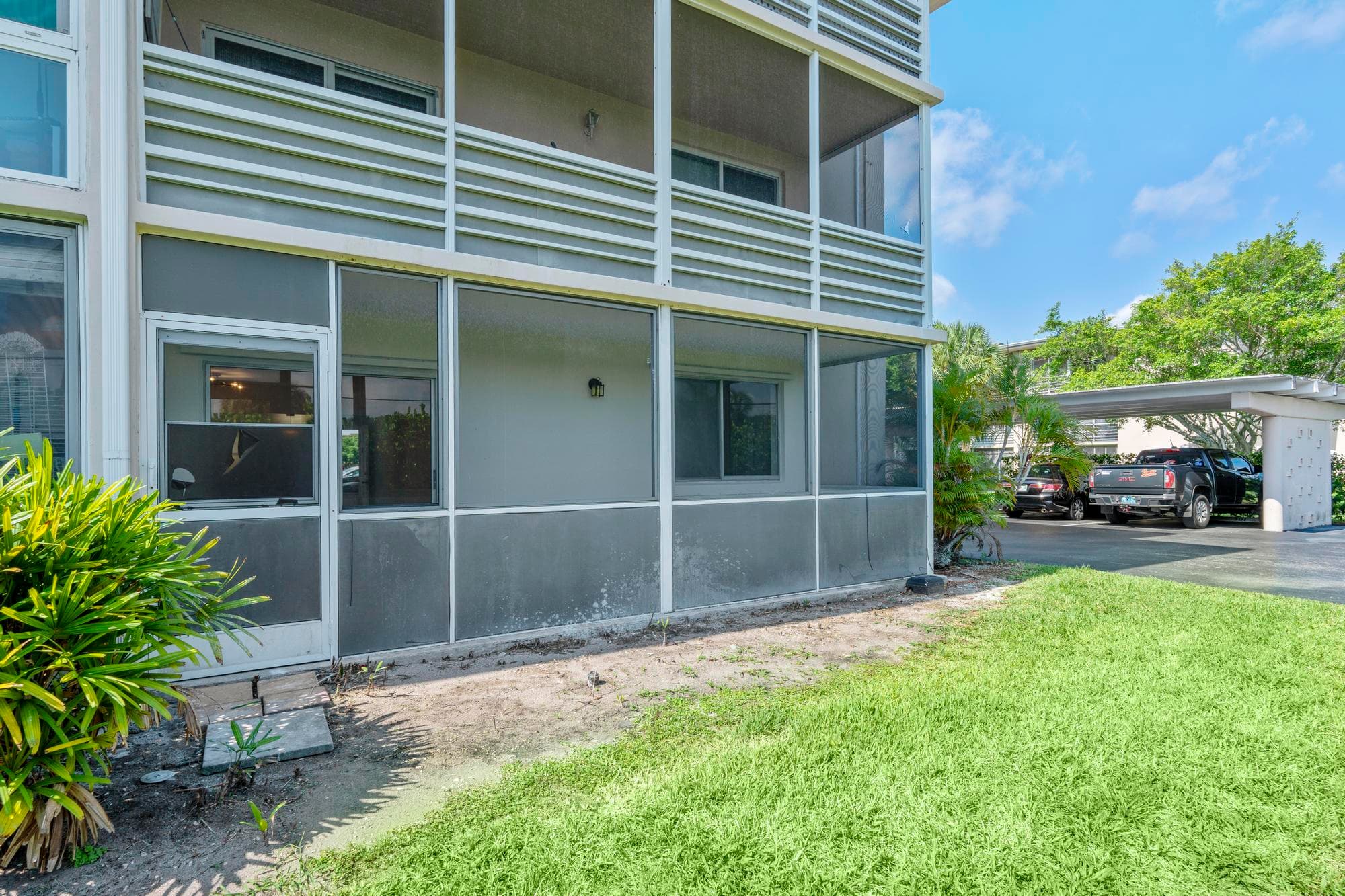 2647 Garden Drive 101, Lake Worth, FL 33461 — photo 24 of 33