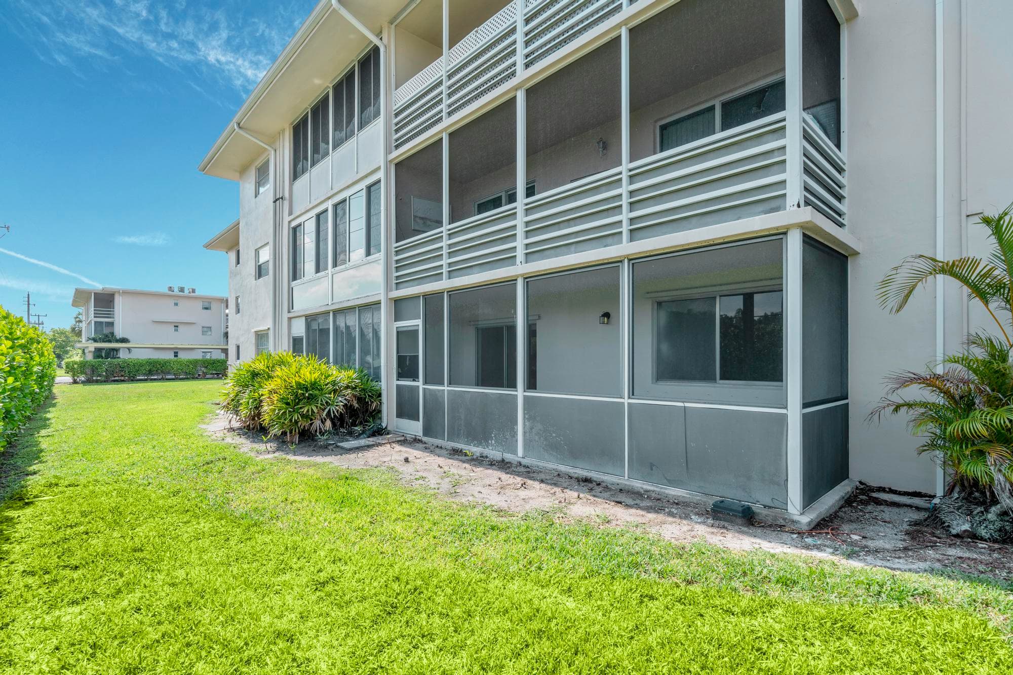 2647 Garden Drive 101, Lake Worth, FL 33461 — photo 25 of 33