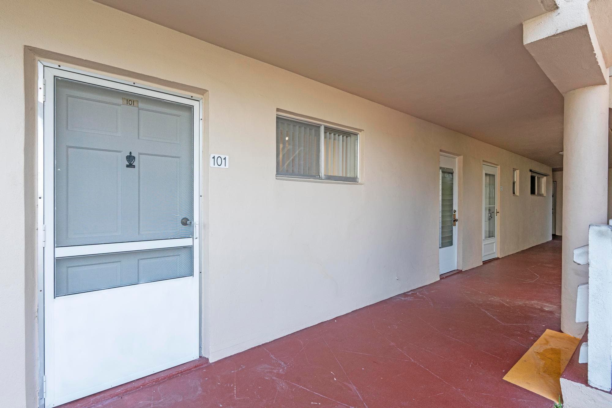 2647 Garden Drive 101, Lake Worth, FL 33461 — photo 26 of 33