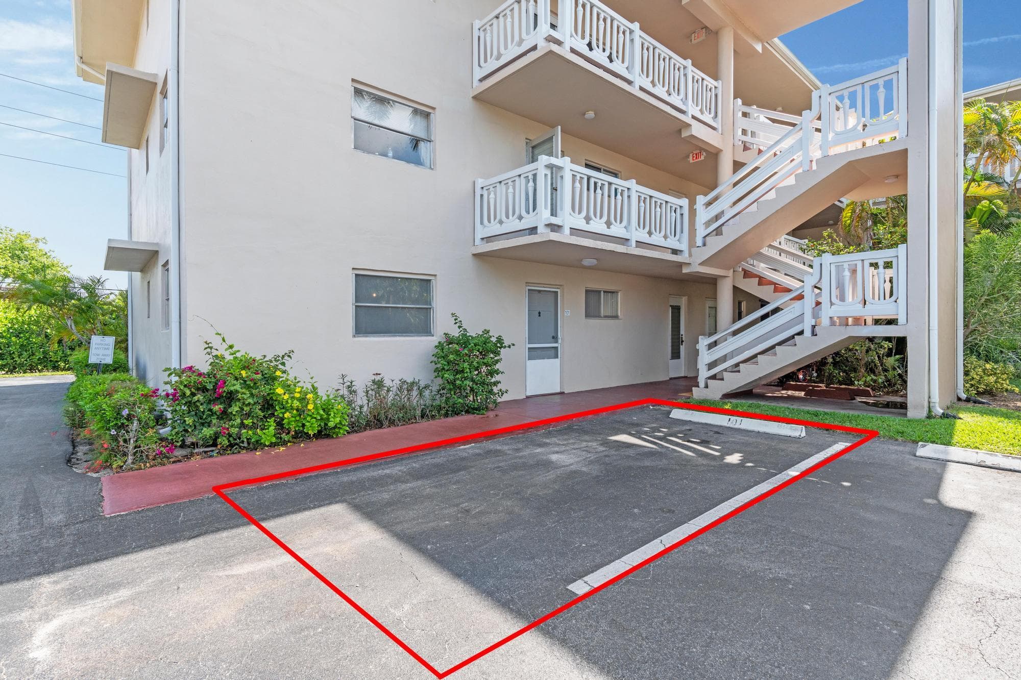 2647 Garden Drive 101, Lake Worth, FL 33461 — photo 28 of 33