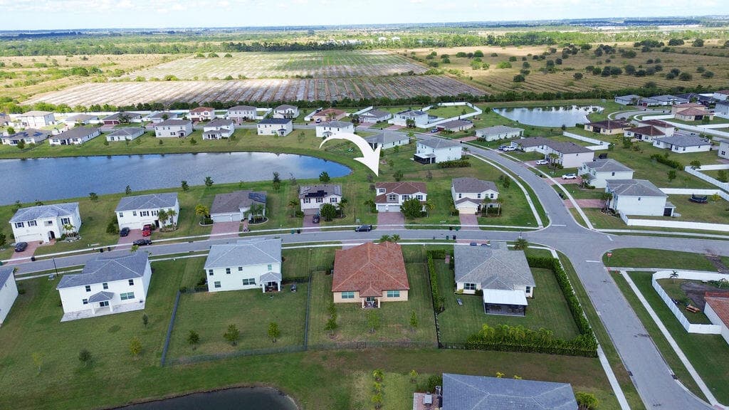 12623 NW Copper Creek Drive, Port St. Lucie, FL 34987 — photo 58 of 59