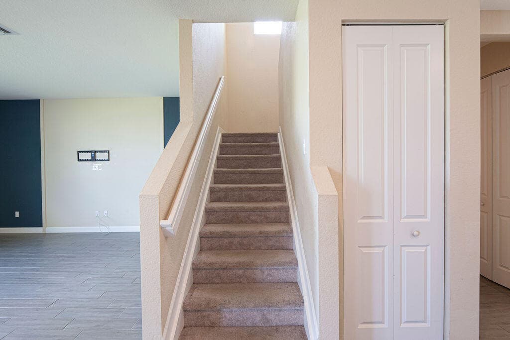 12623 NW Copper Creek Drive, Port St. Lucie, FL 34987 — photo 12 of 59