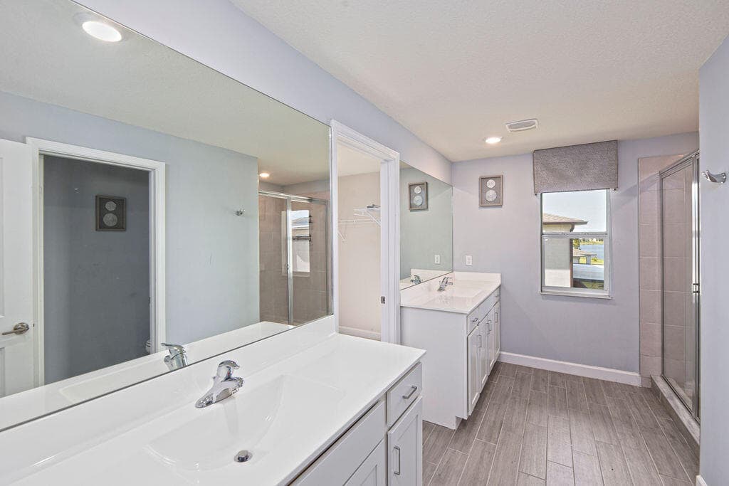 12623 NW Copper Creek Drive, Port St. Lucie, FL 34987 — photo 30 of 59