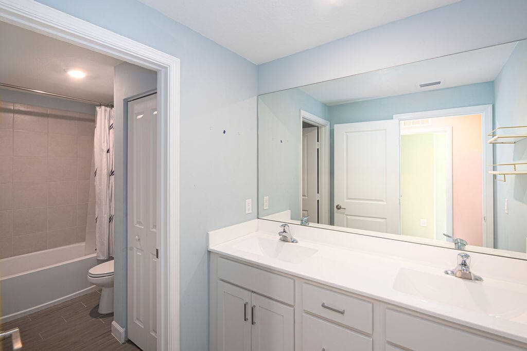 12623 NW Copper Creek Drive, Port St. Lucie, FL 34987 — photo 37 of 59