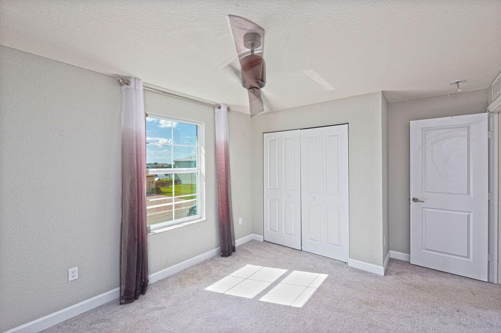 12623 NW Copper Creek Drive, Port St. Lucie, FL 34987 — photo 38 of 59
