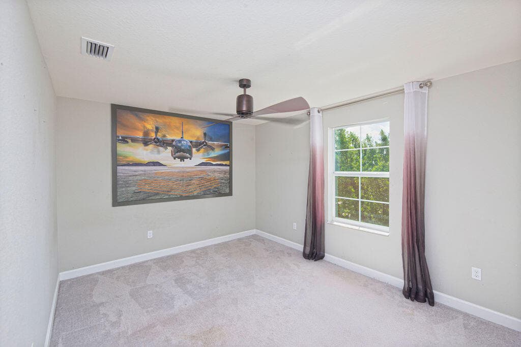 12623 NW Copper Creek Drive, Port St. Lucie, FL 34987 — photo 40 of 59