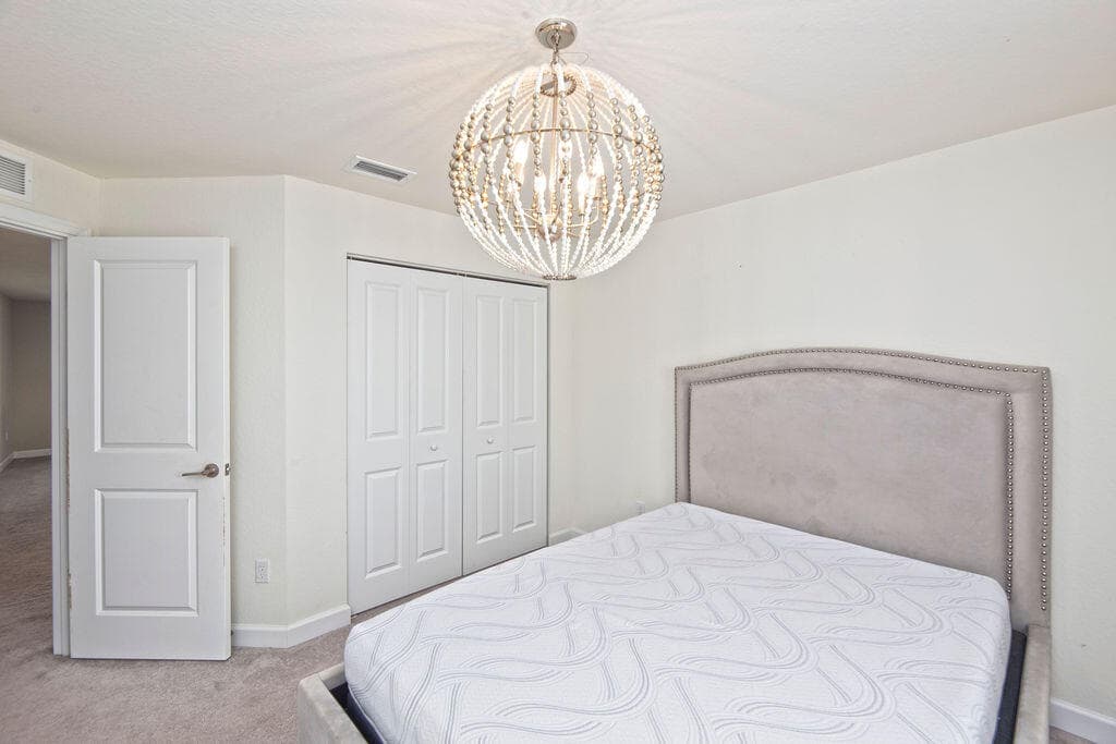 12623 NW Copper Creek Drive, Port St. Lucie, FL 34987 — photo 41 of 59