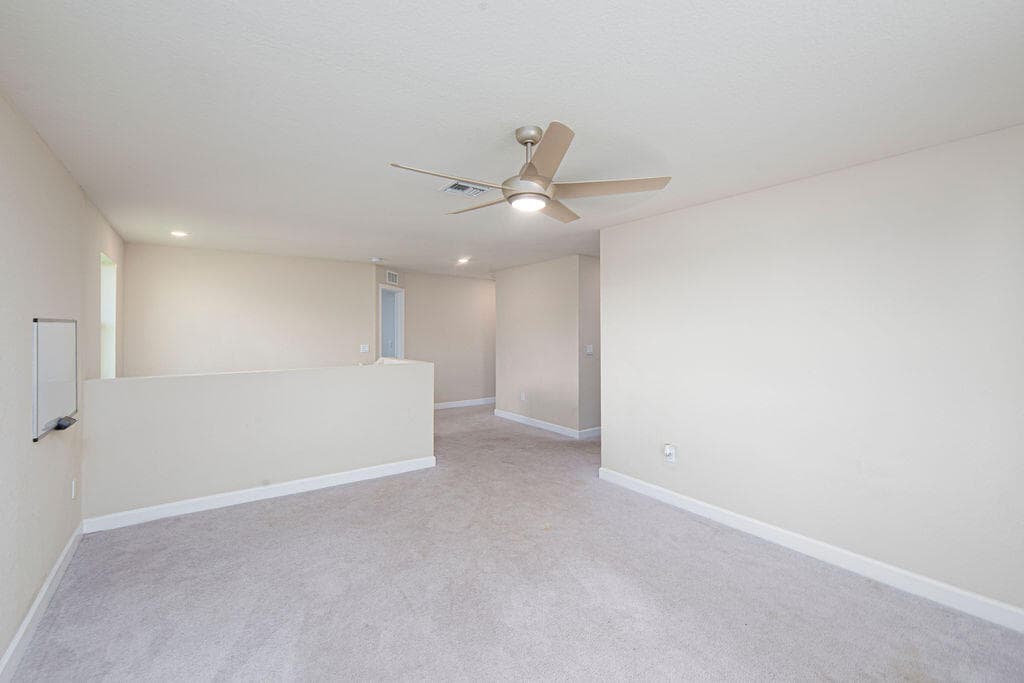 12623 NW Copper Creek Drive, Port St. Lucie, FL 34987 — photo 45 of 59